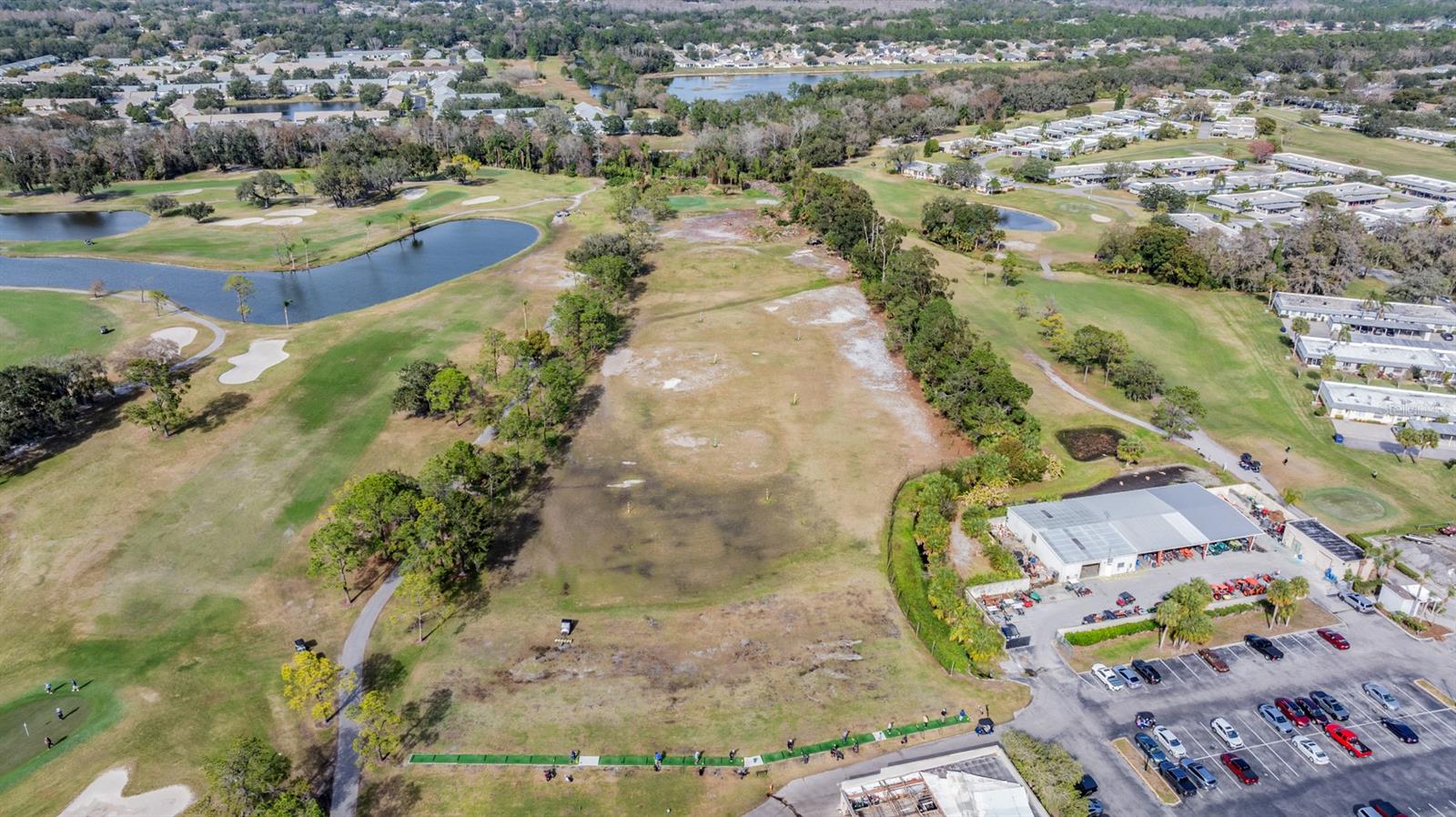 3327 SCORECARD DR — photo 45