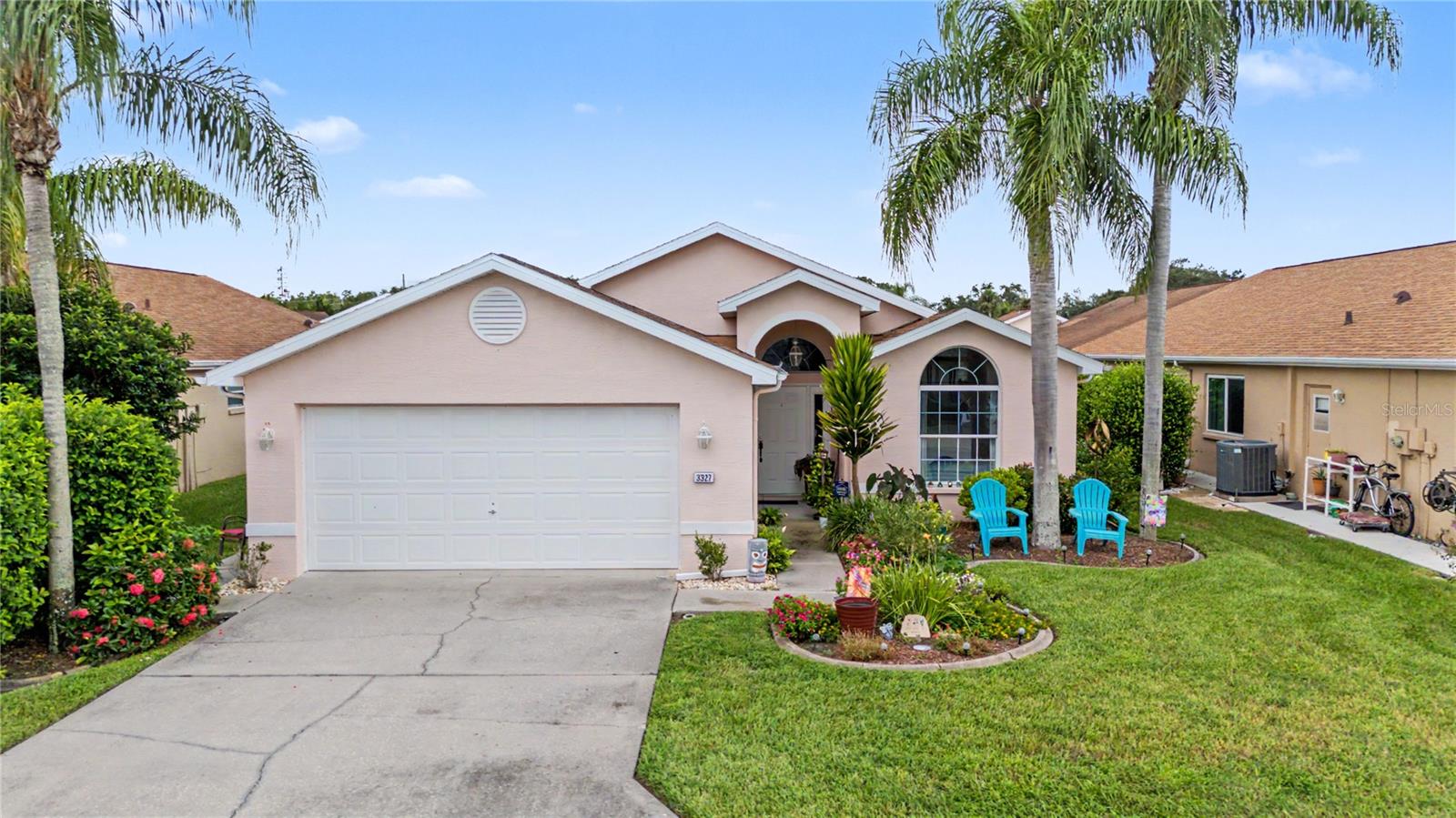 3327 SCORECARD DR — photo 31
