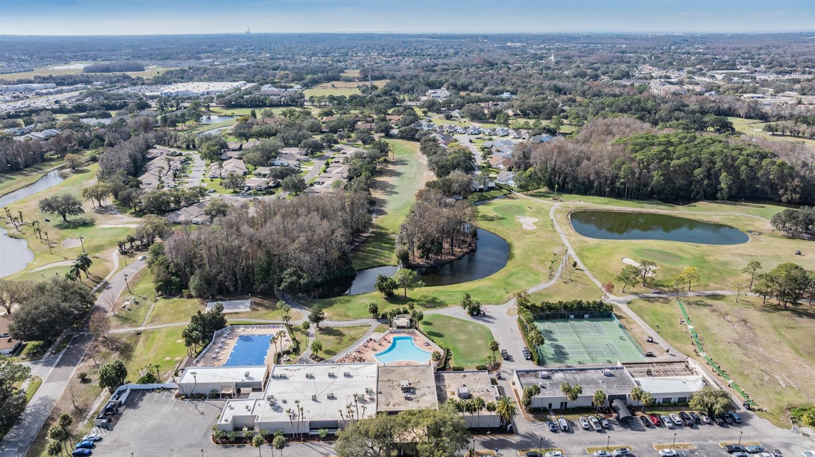 3327 SCORECARD DR — photo 40