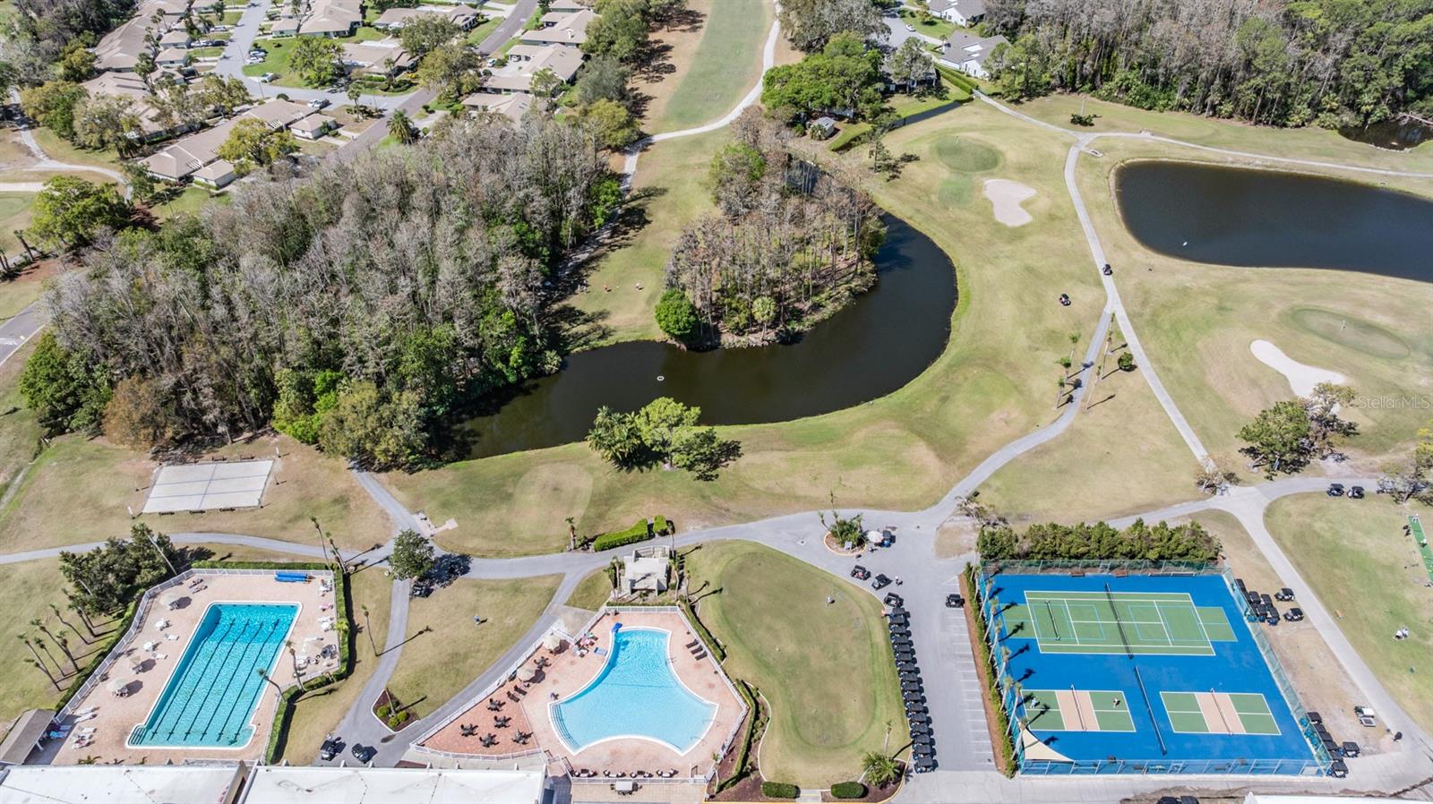 3327 SCORECARD DR — photo 50