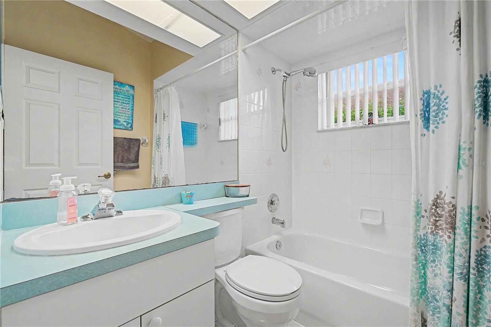 3327 SCORECARD DR — photo 20