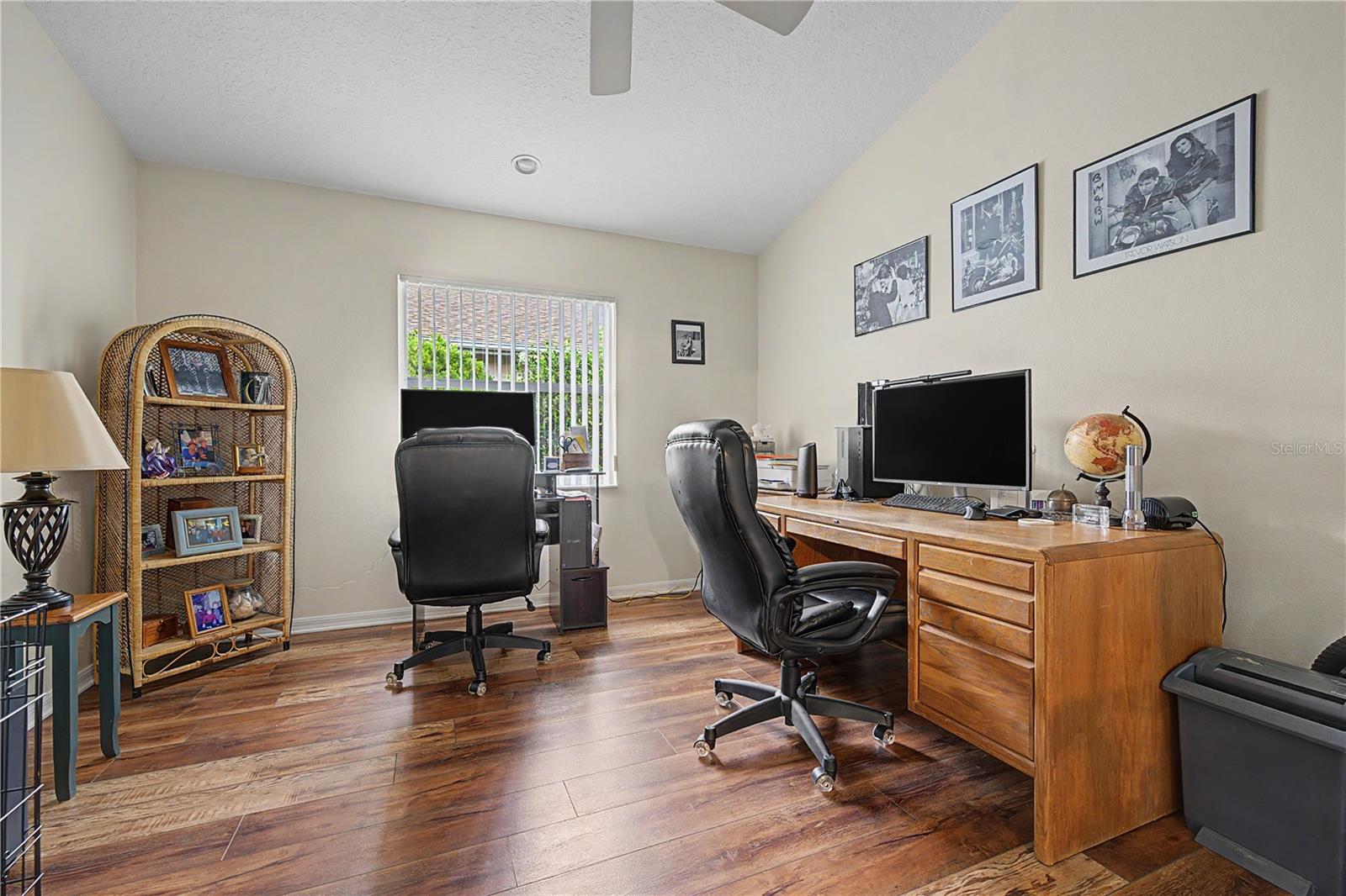 3327 SCORECARD DR — photo 21