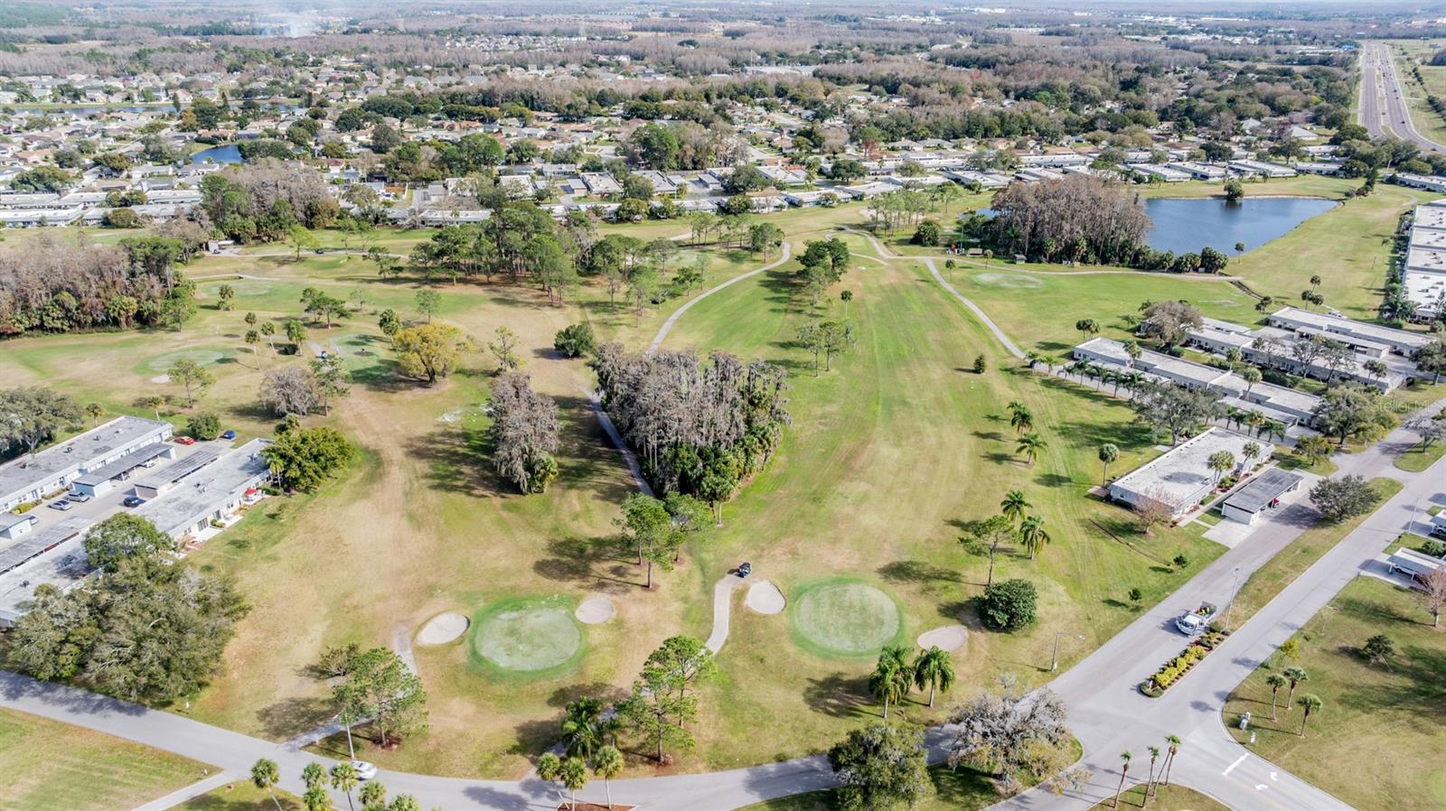 3327 SCORECARD DR — photo 46