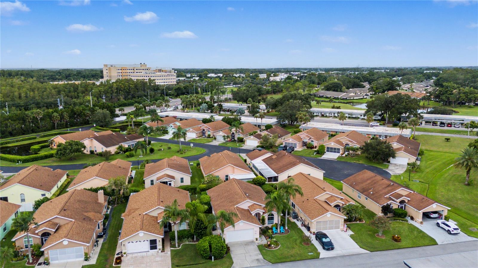 3327 SCORECARD DR — photo 36