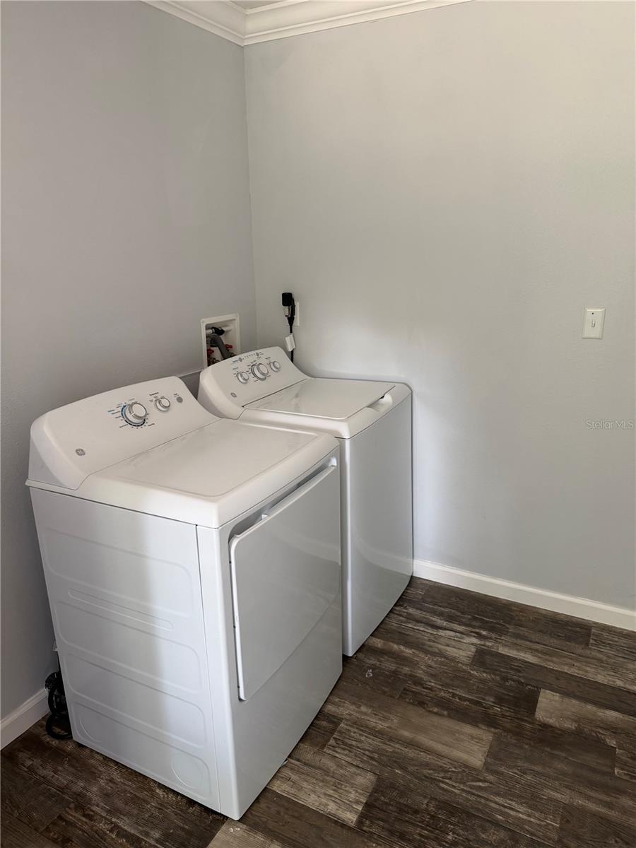 12309 CATALONA AVE — photo 17