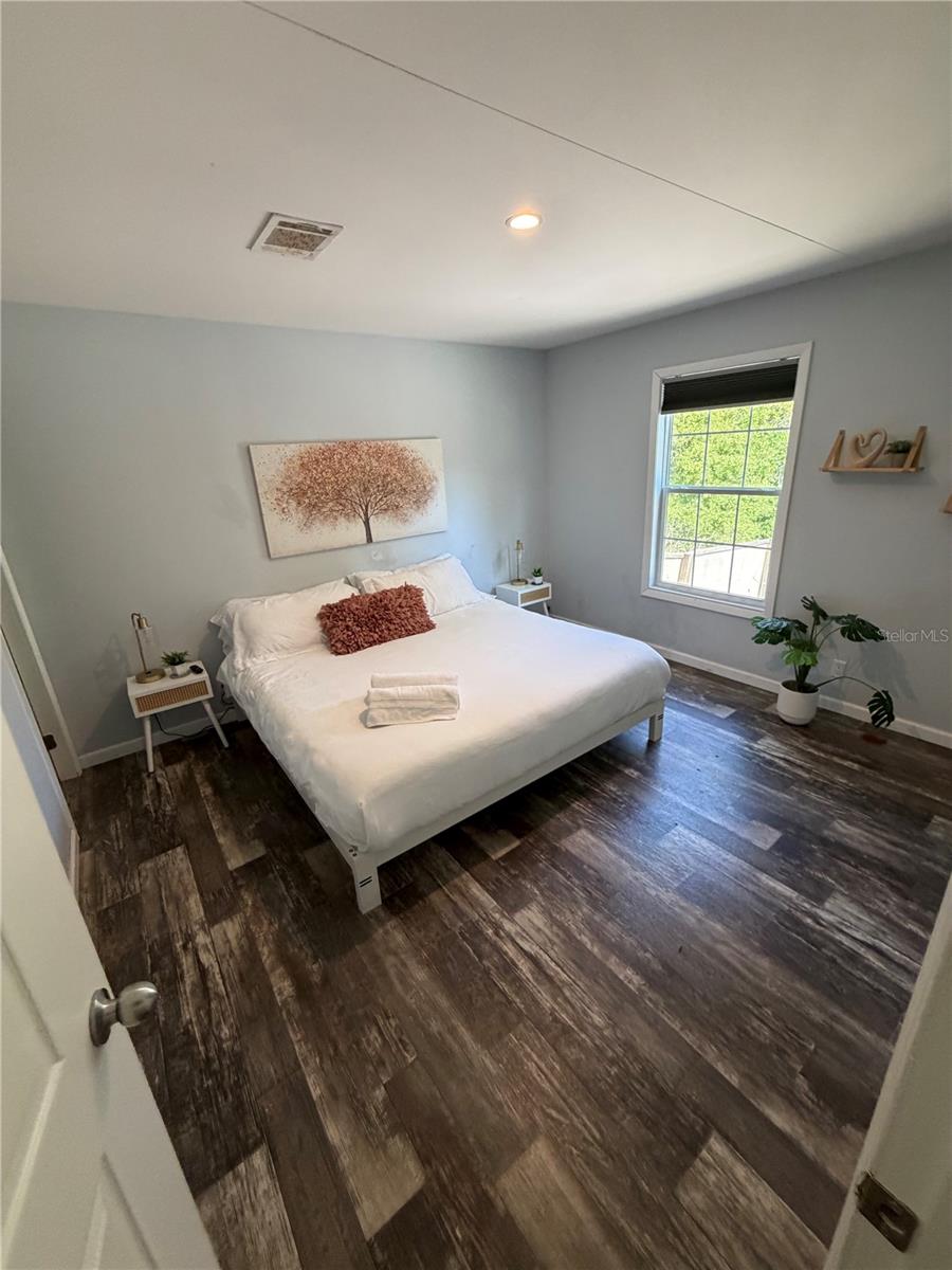 12309 CATALONA AVE — photo 11