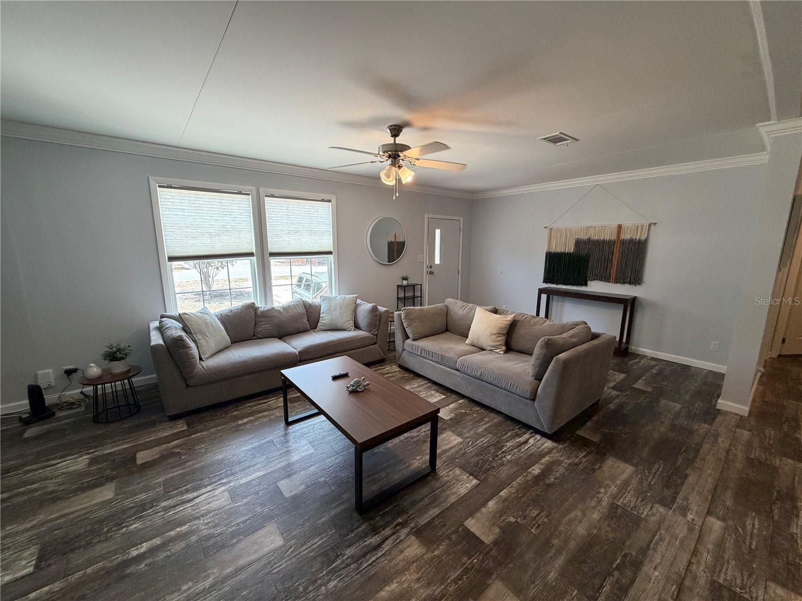 12309 CATALONA AVE — photo 4