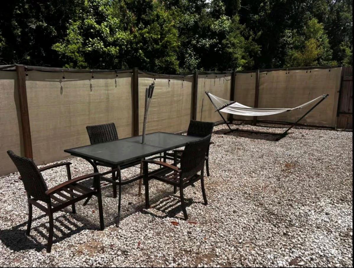 12309 CATALONA AVE — photo 18