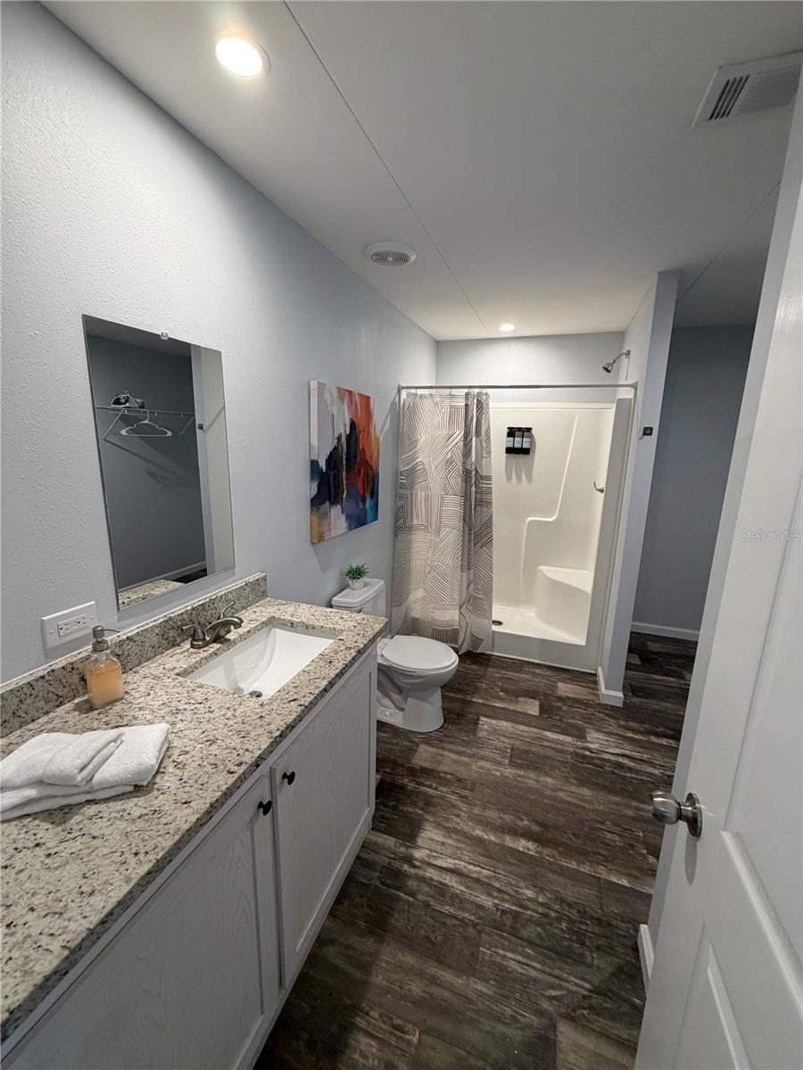12309 CATALONA AVE — photo 9
