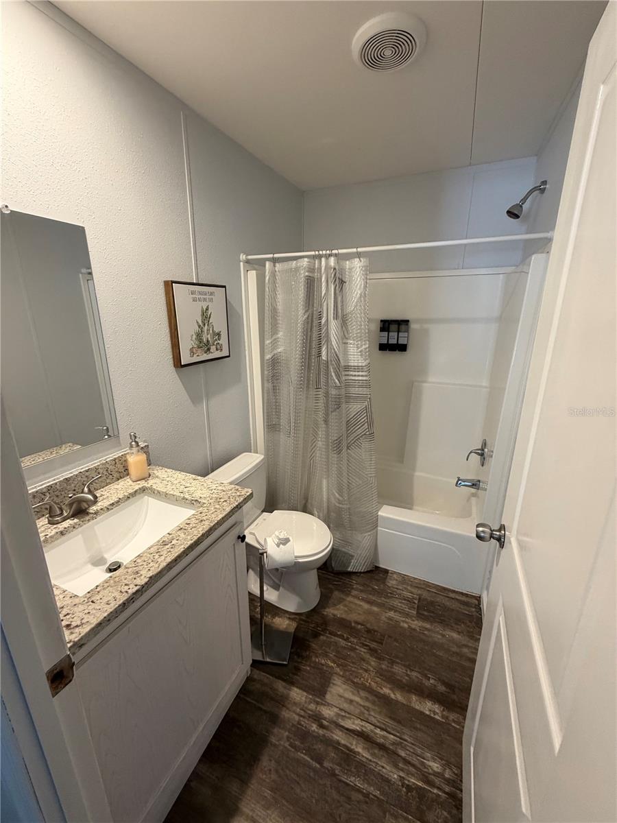 12309 CATALONA AVE — photo 13