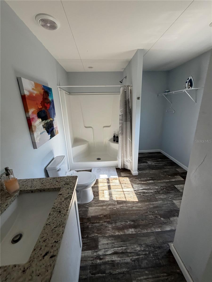 12309 CATALONA AVE — photo 10
