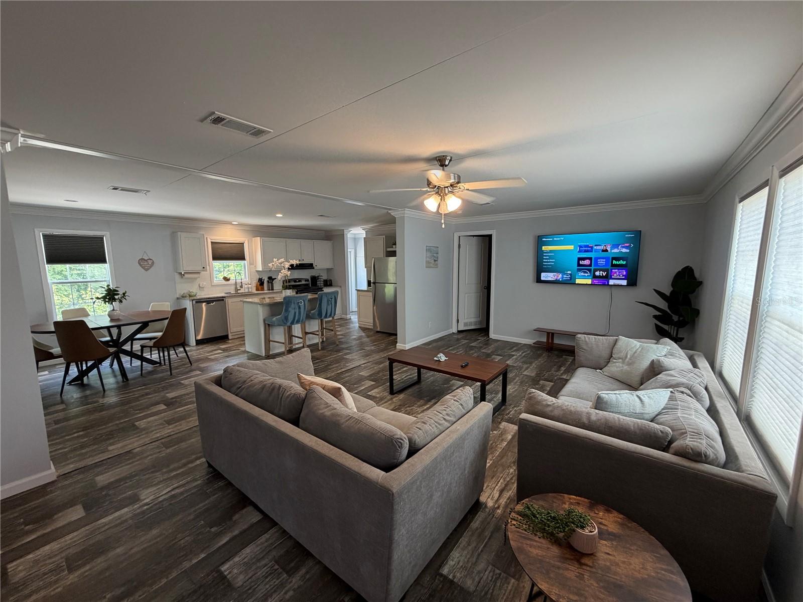 12309 CATALONA AVE — photo 2