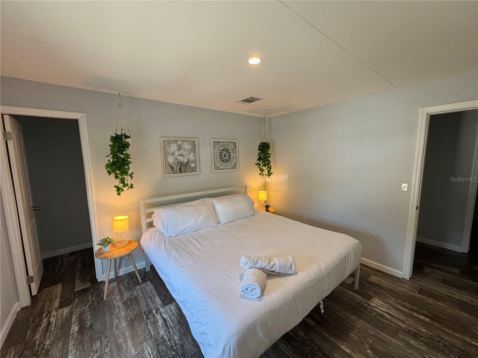 12309 CATALONA AVE — photo 15