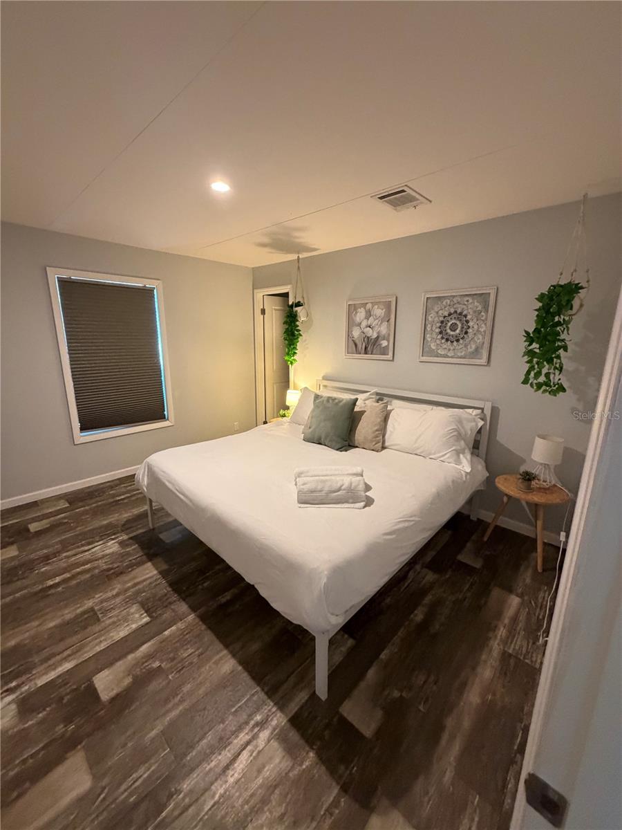12309 CATALONA AVE — photo 14