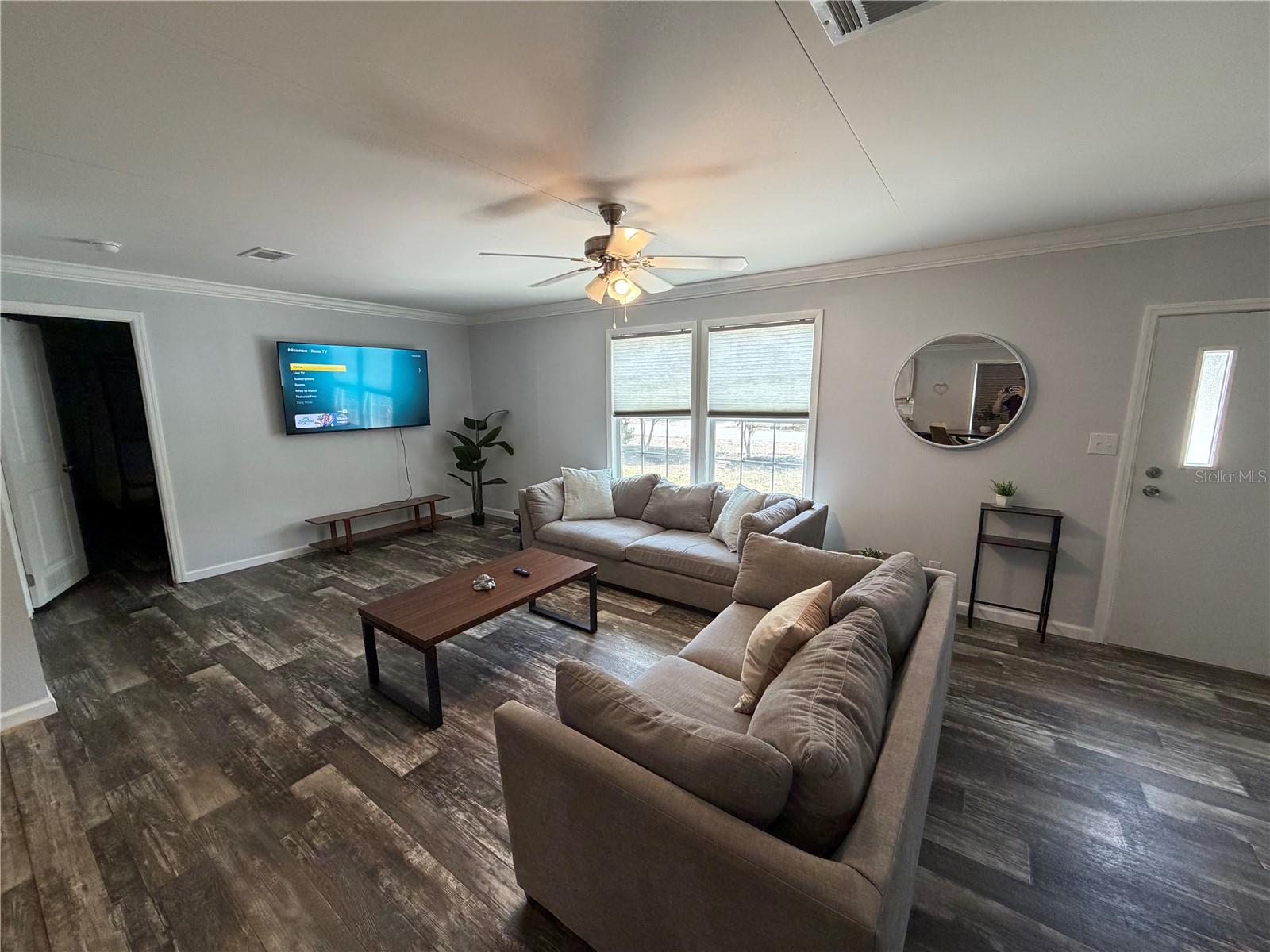 12309 CATALONA AVE — photo 3