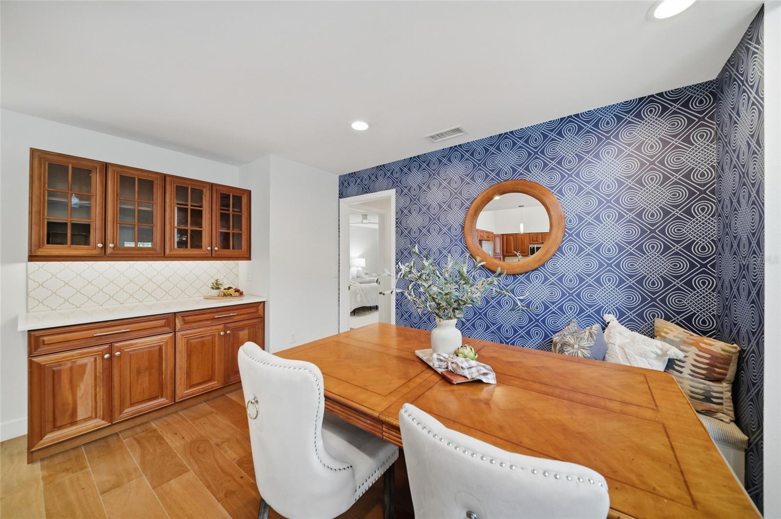7501 WEEPING WILLOW BLVD — photo 17
