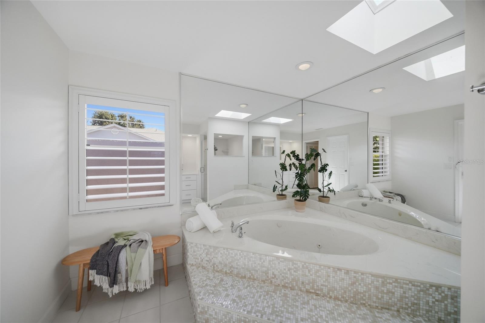 7501 WEEPING WILLOW BLVD — photo 34