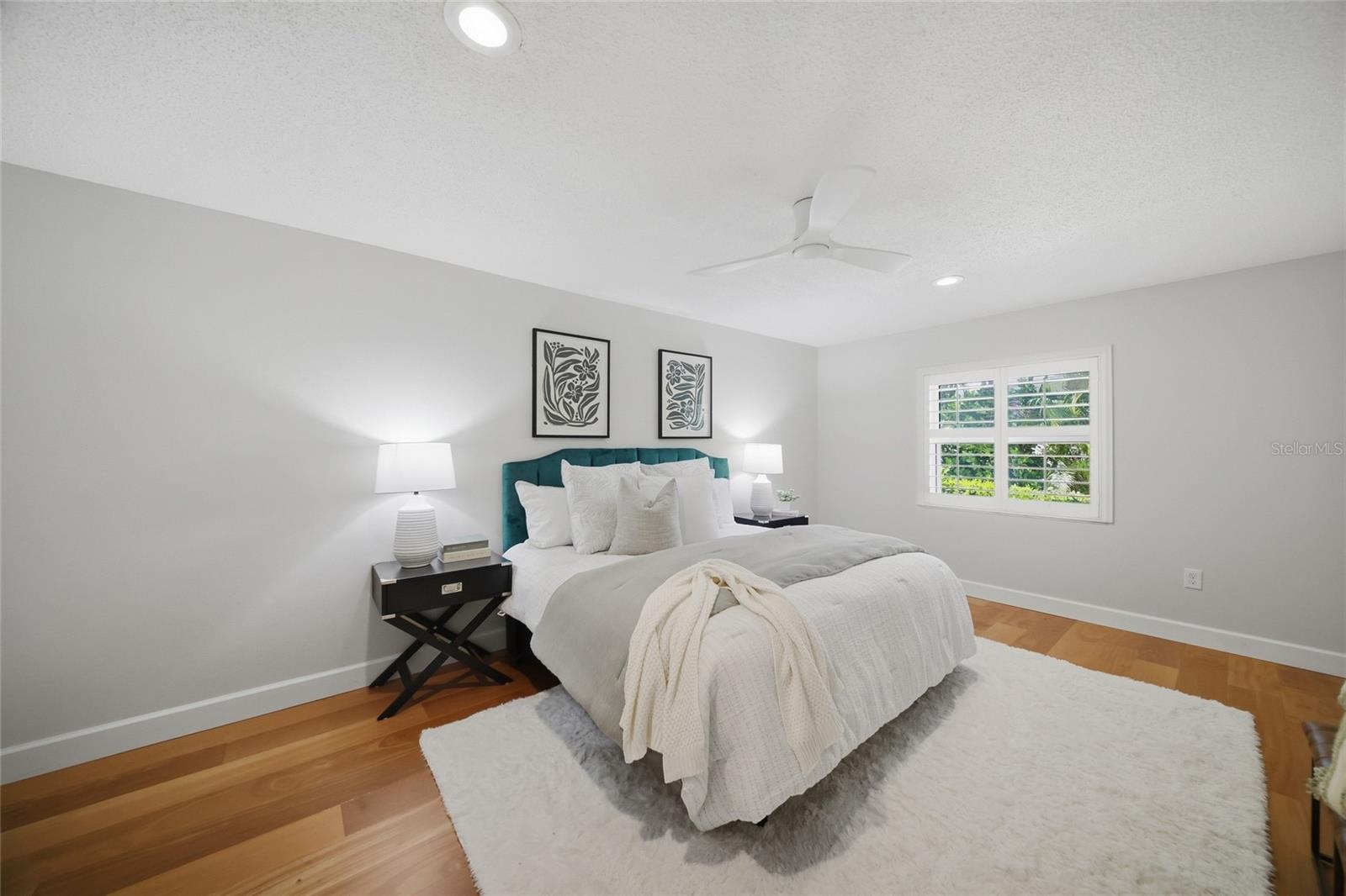 7501 WEEPING WILLOW BLVD — photo 35