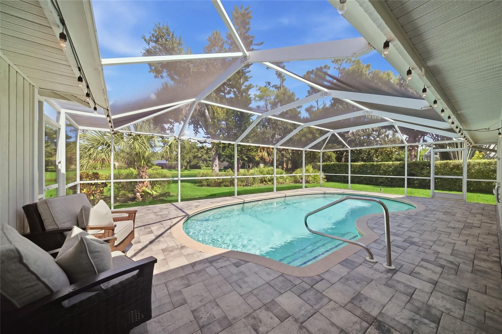 7501 WEEPING WILLOW BLVD — photo 47