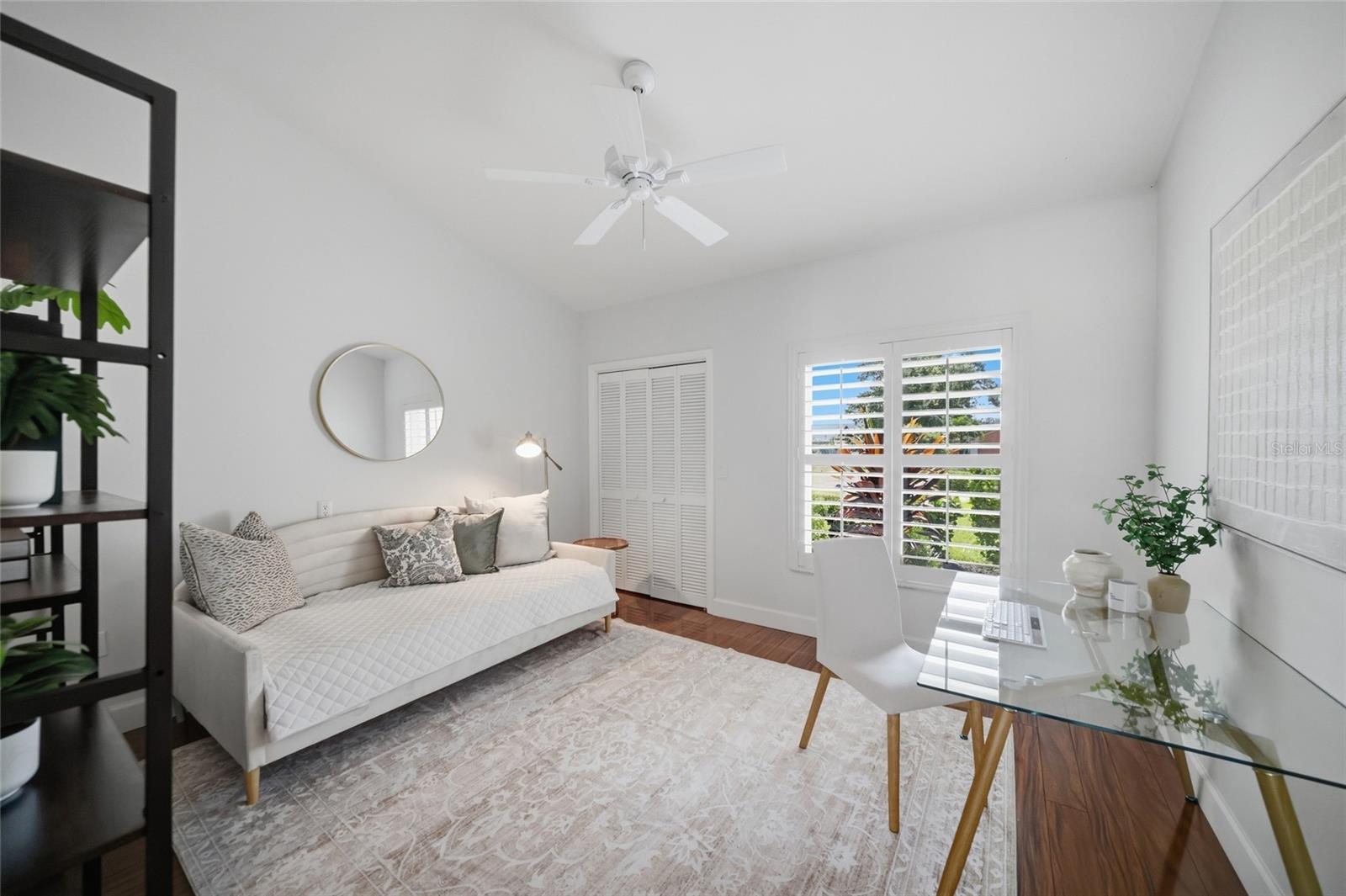7501 WEEPING WILLOW BLVD — photo 42