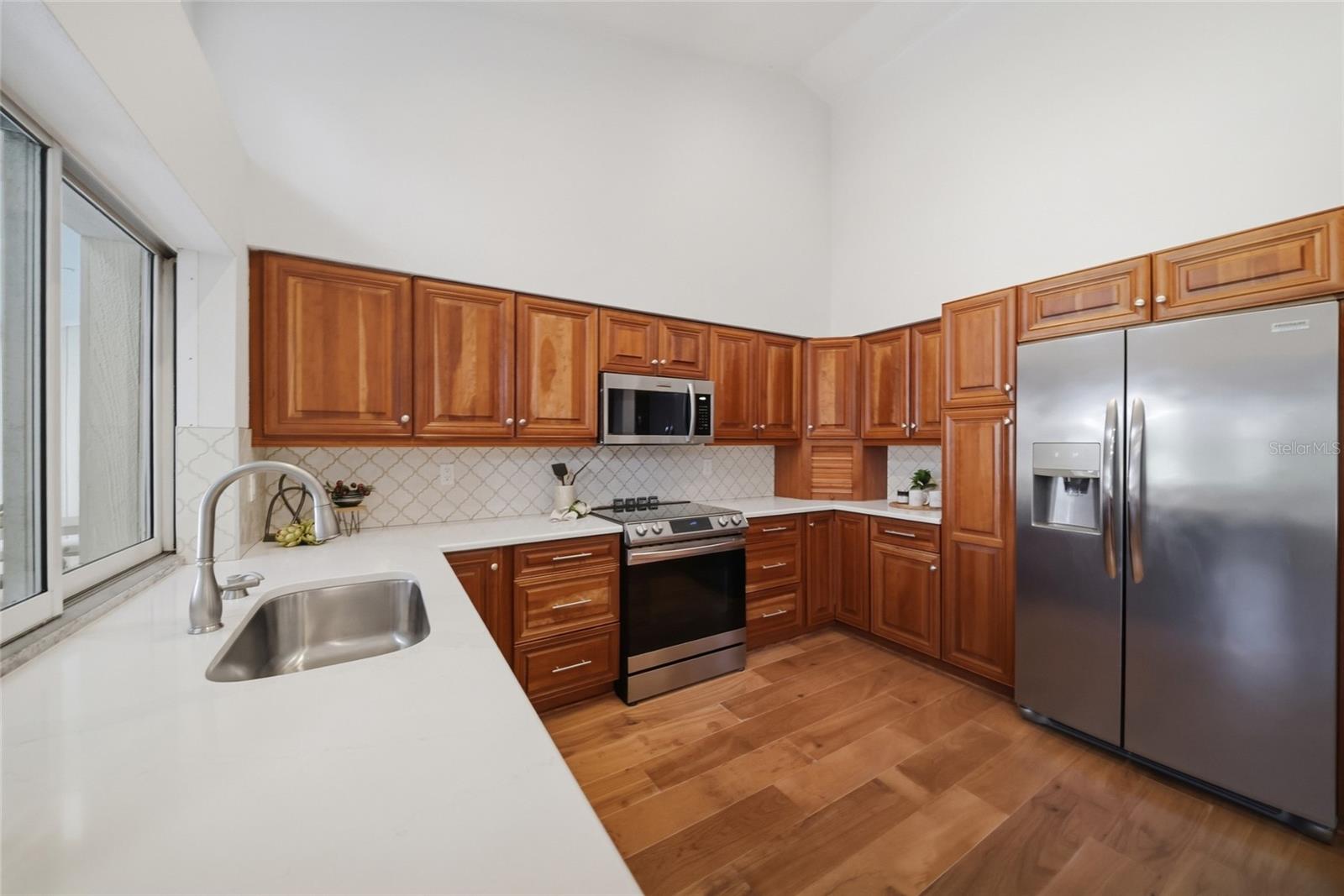 7501 WEEPING WILLOW BLVD — photo 13