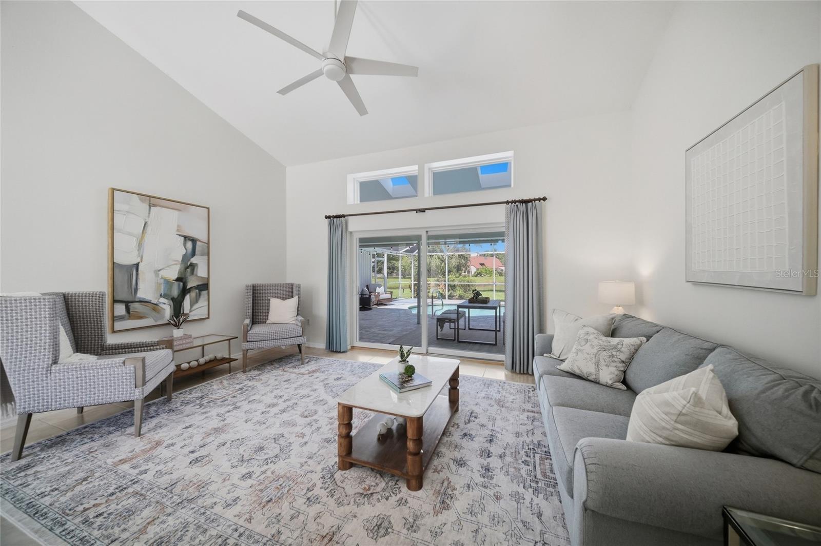 7501 WEEPING WILLOW BLVD — photo 26