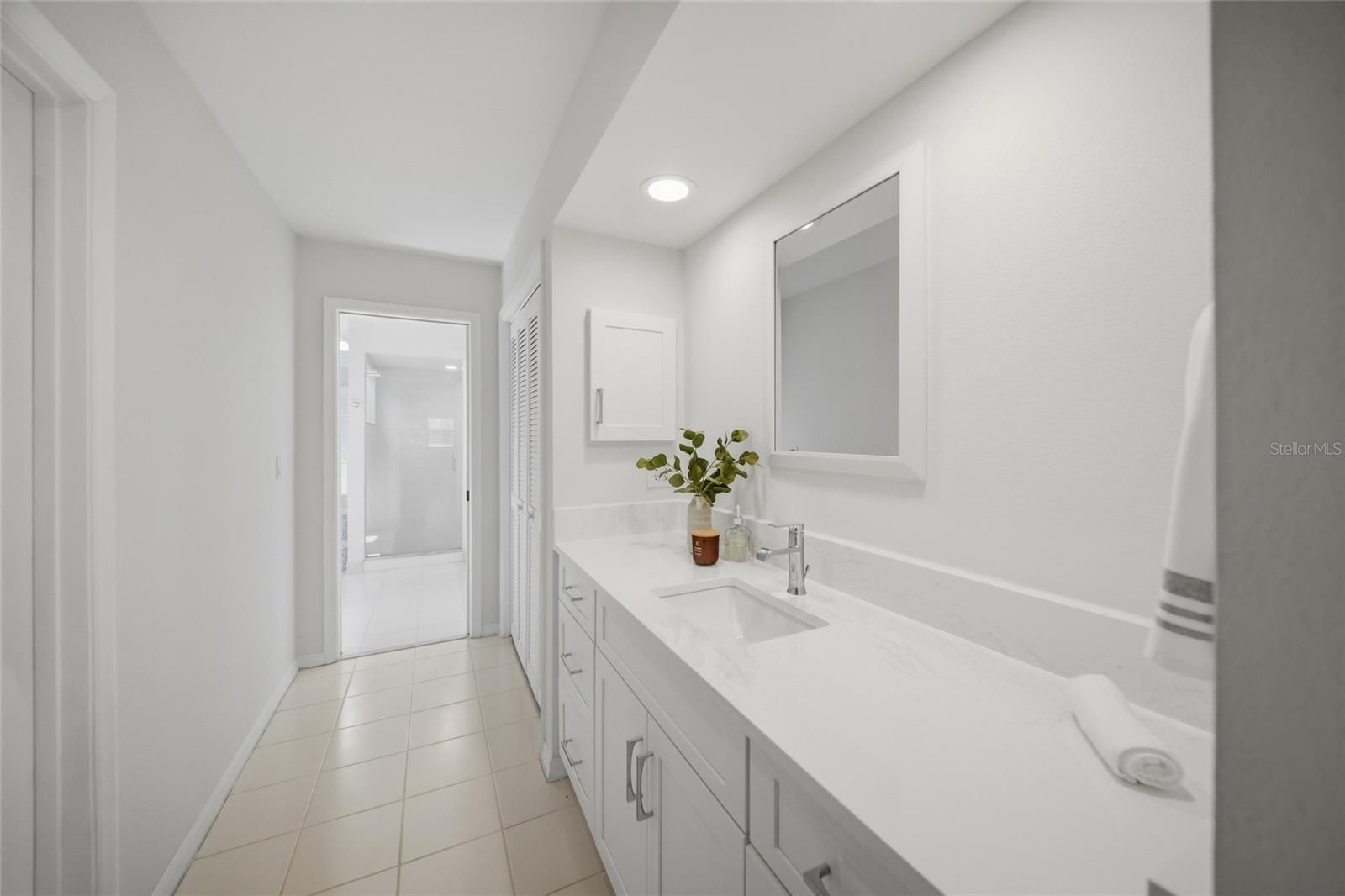 7501 WEEPING WILLOW BLVD — photo 31