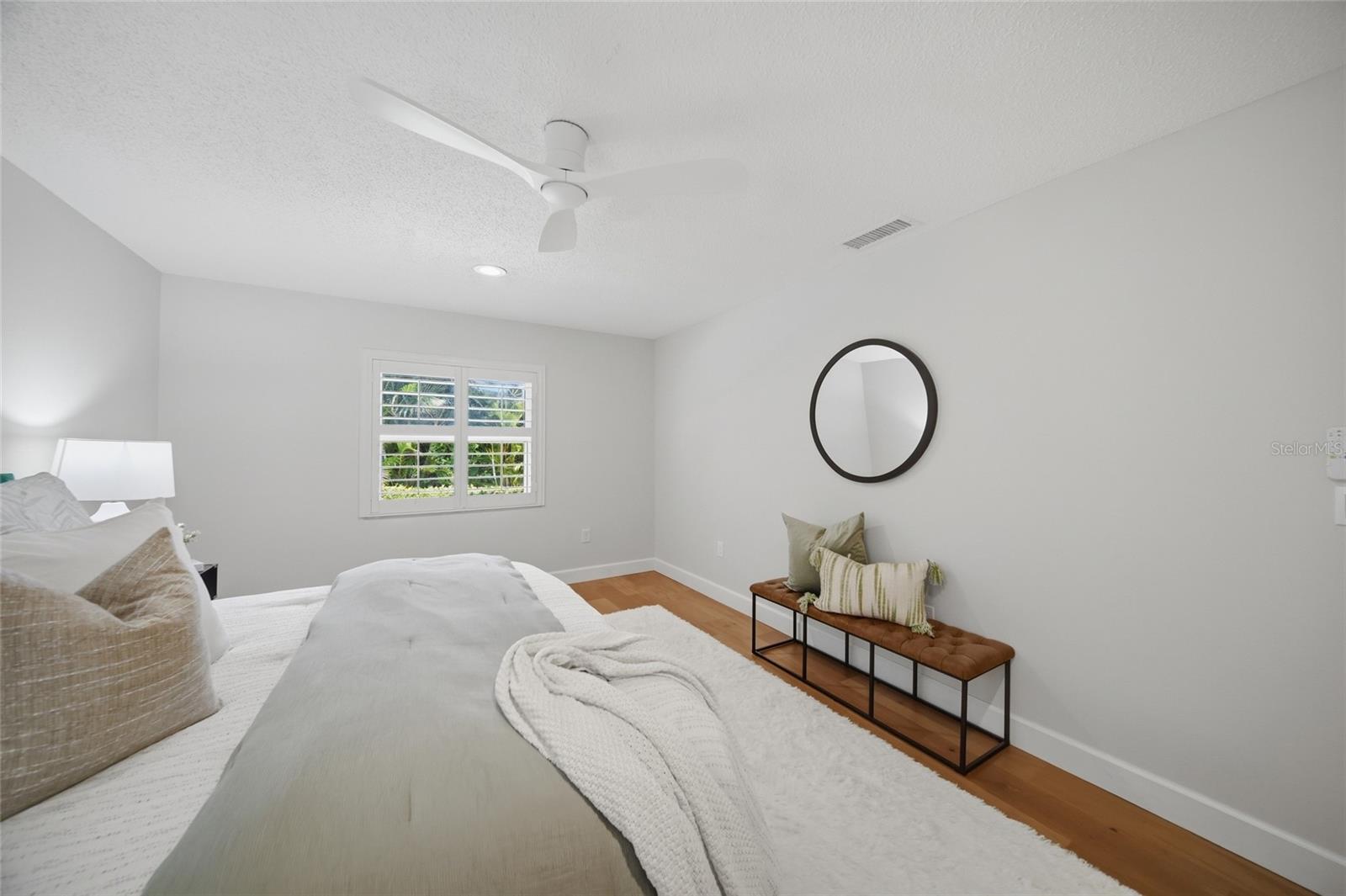 7501 WEEPING WILLOW BLVD — photo 36