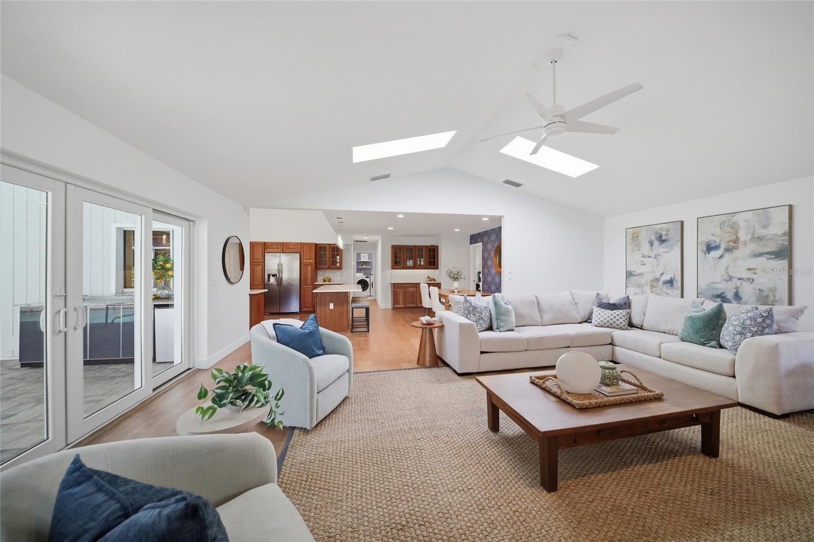 7501 WEEPING WILLOW BLVD — photo 22