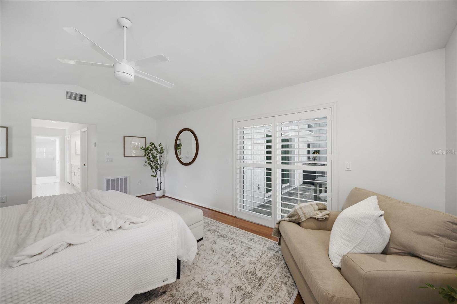 7501 WEEPING WILLOW BLVD — photo 30
