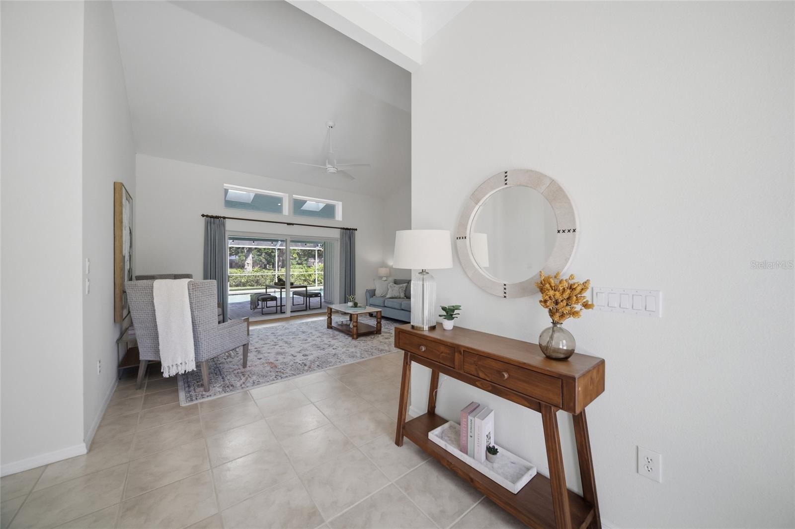 7501 WEEPING WILLOW BLVD — photo 7
