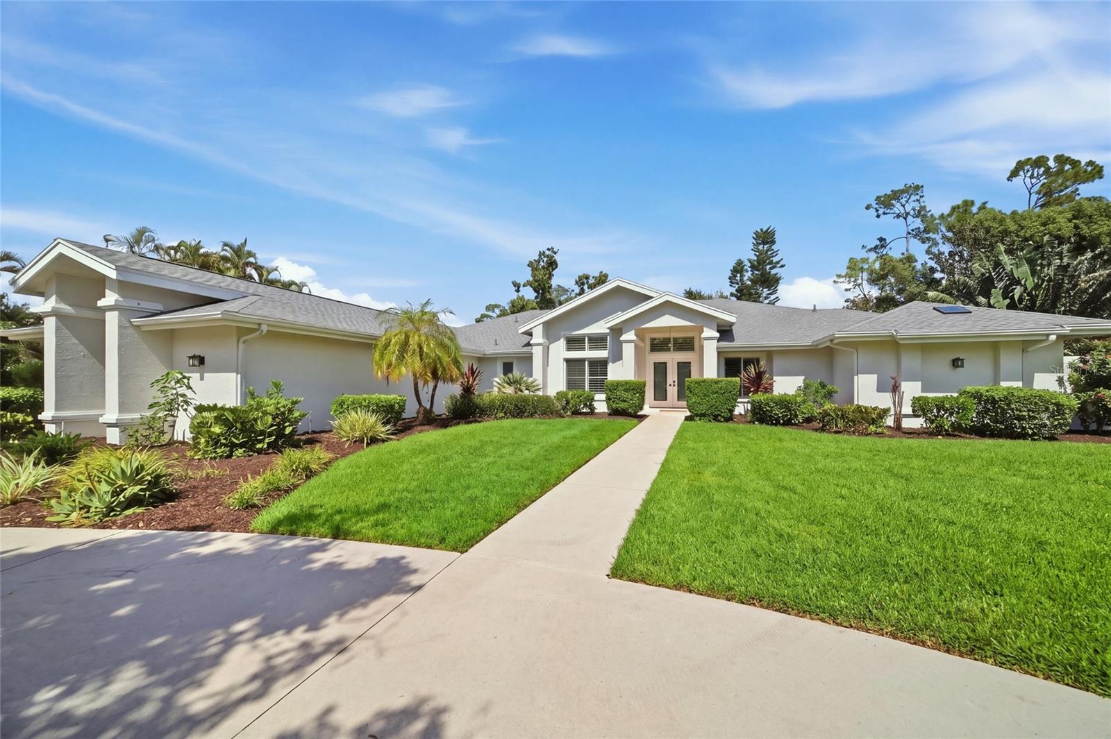 7501 WEEPING WILLOW BLVD — photo 5