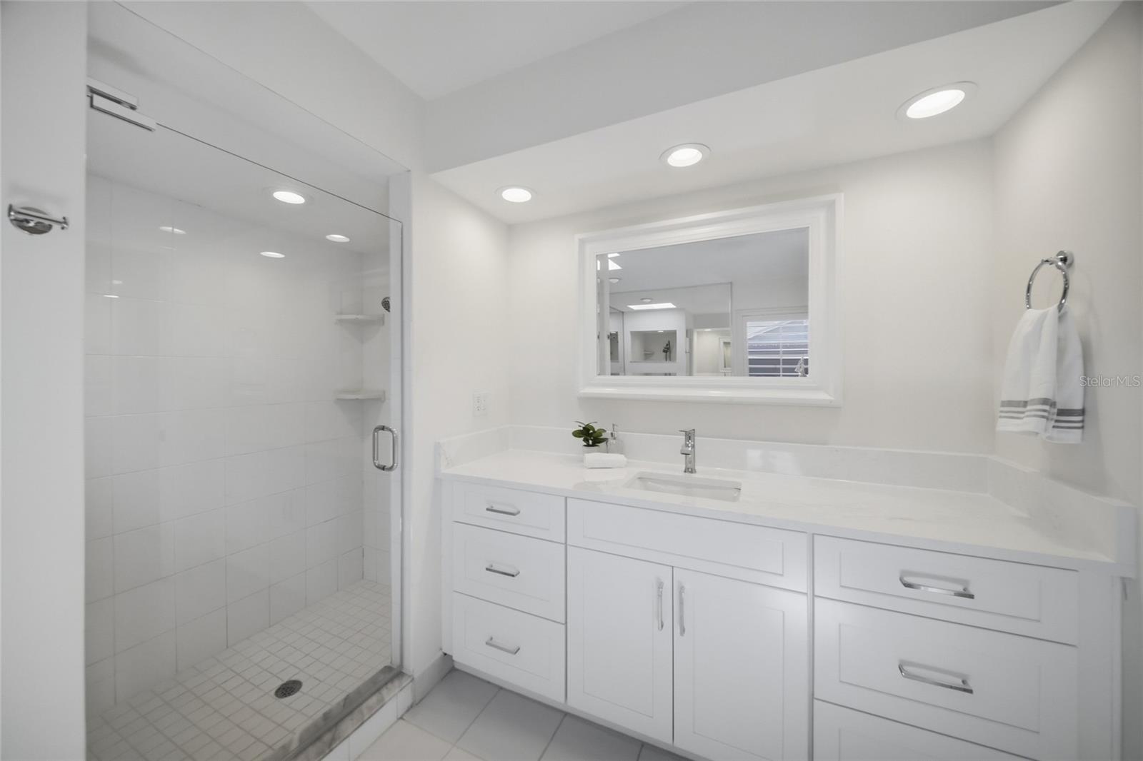 7501 WEEPING WILLOW BLVD — photo 33