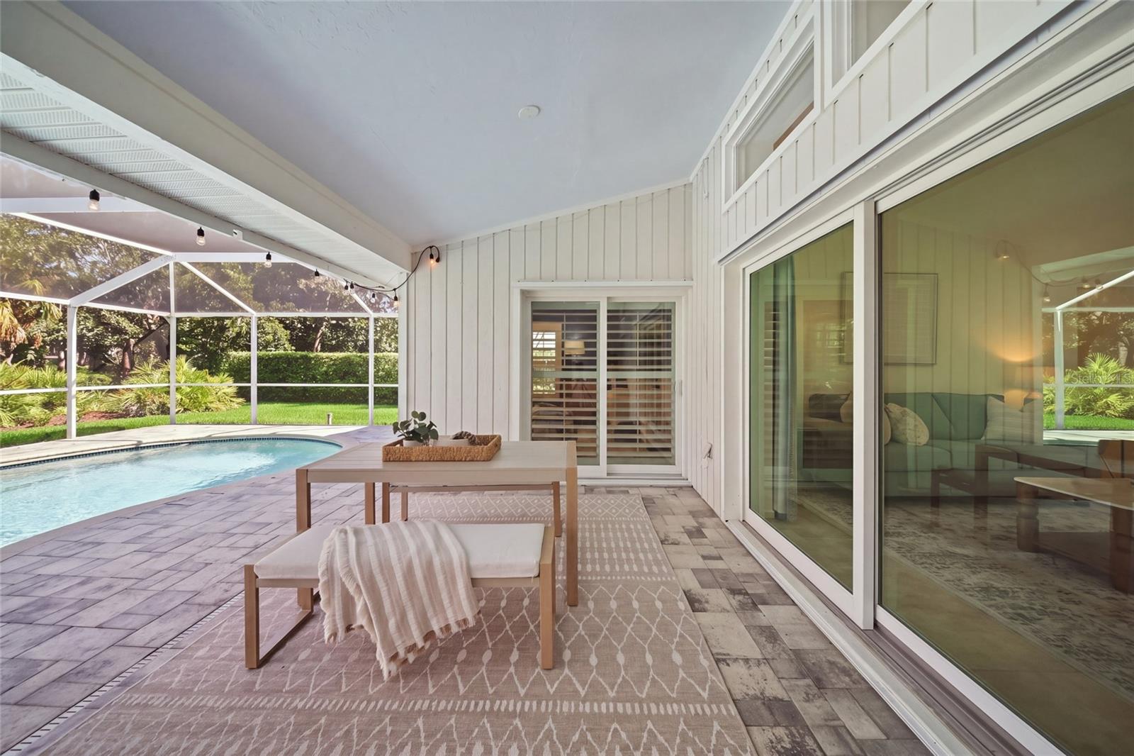 7501 WEEPING WILLOW BLVD — photo 45