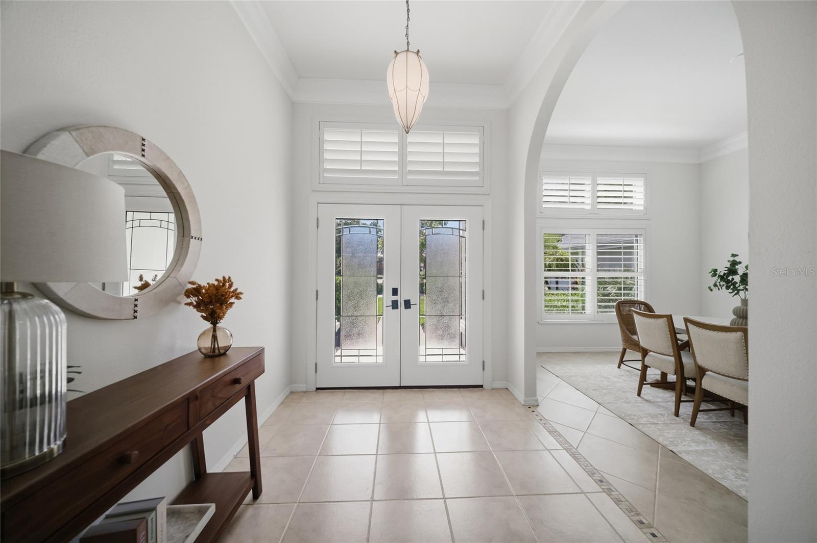 7501 WEEPING WILLOW BLVD — photo 6