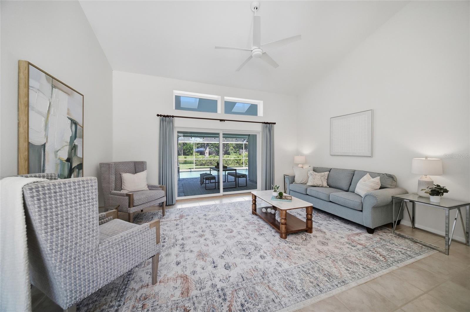 7501 WEEPING WILLOW BLVD — photo 25