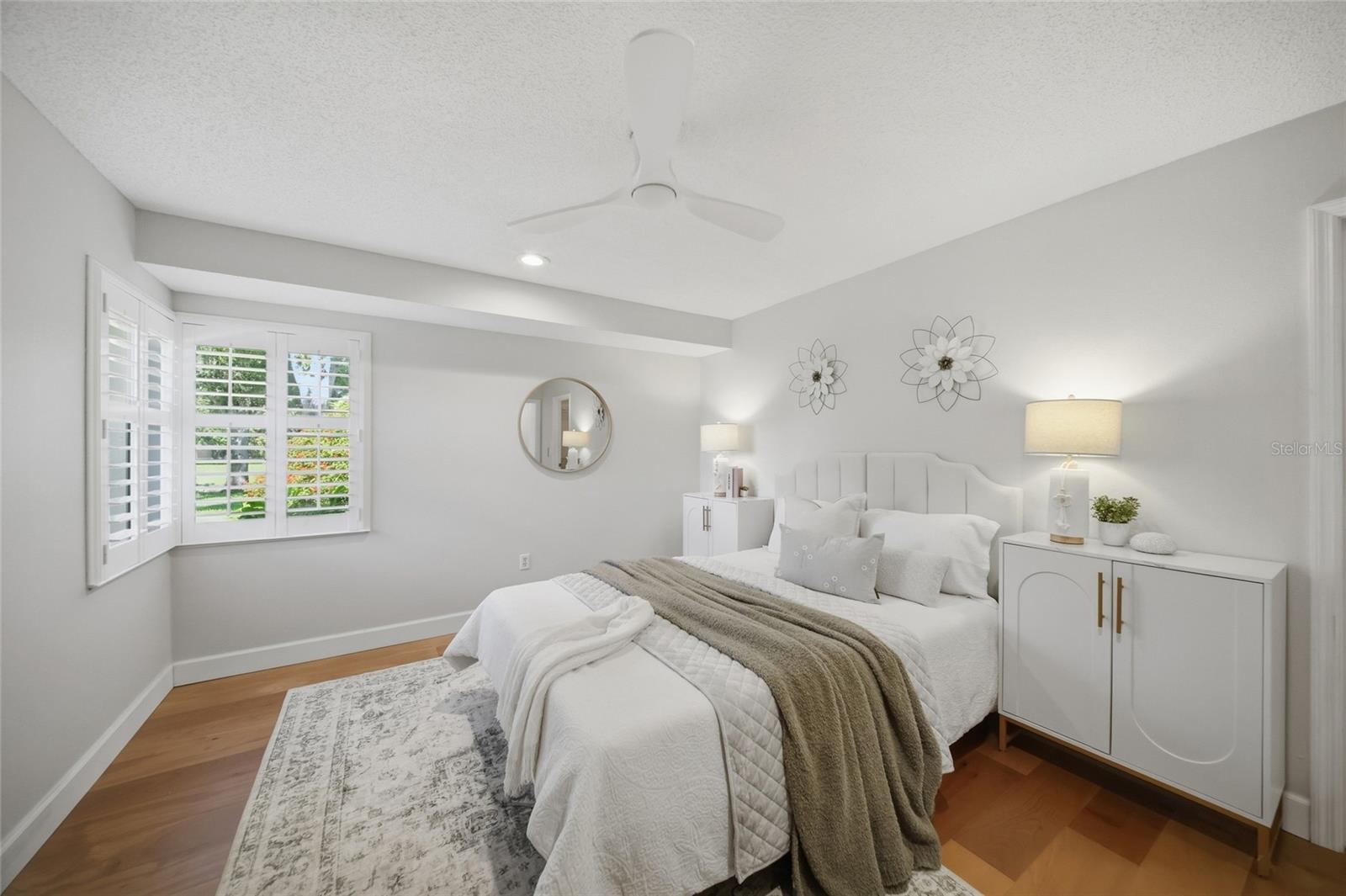 7501 WEEPING WILLOW BLVD — photo 40