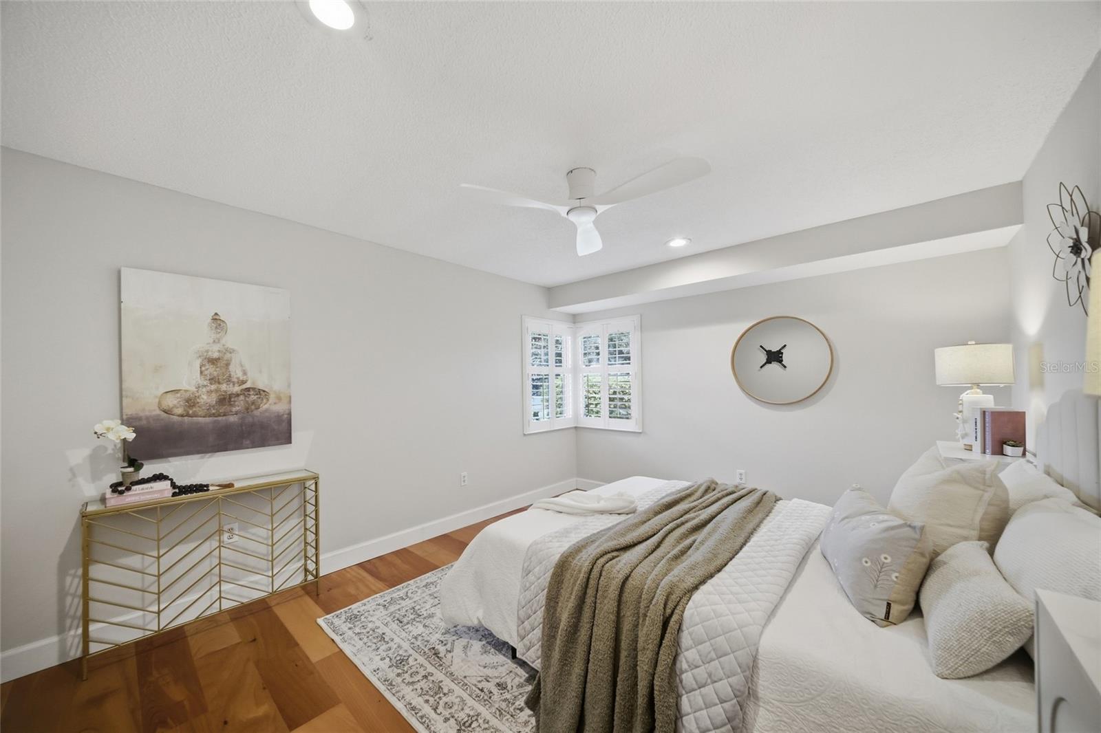 7501 WEEPING WILLOW BLVD — photo 39