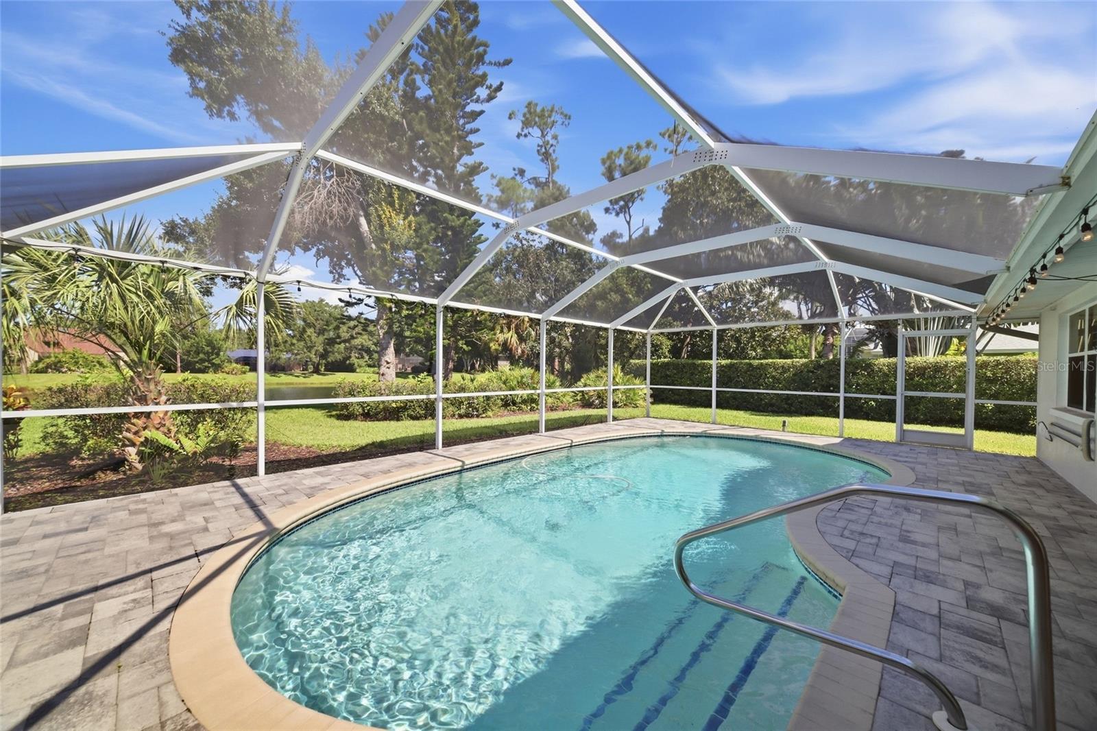 7501 WEEPING WILLOW BLVD — photo 48