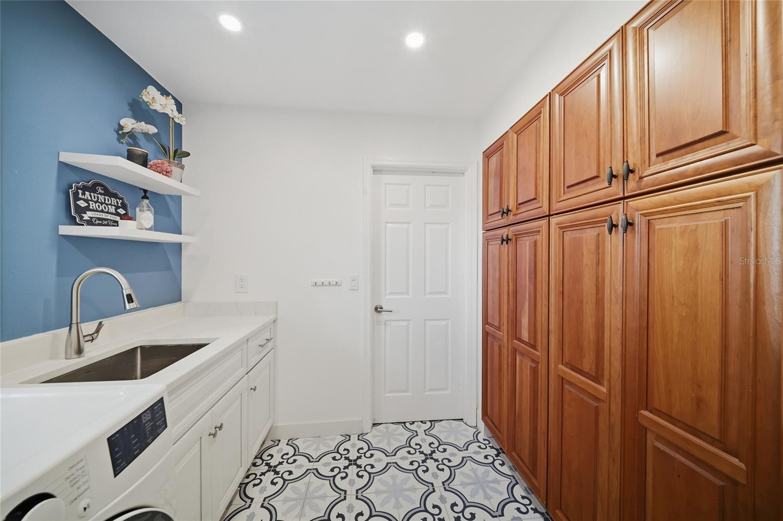 7501 WEEPING WILLOW BLVD — photo 44