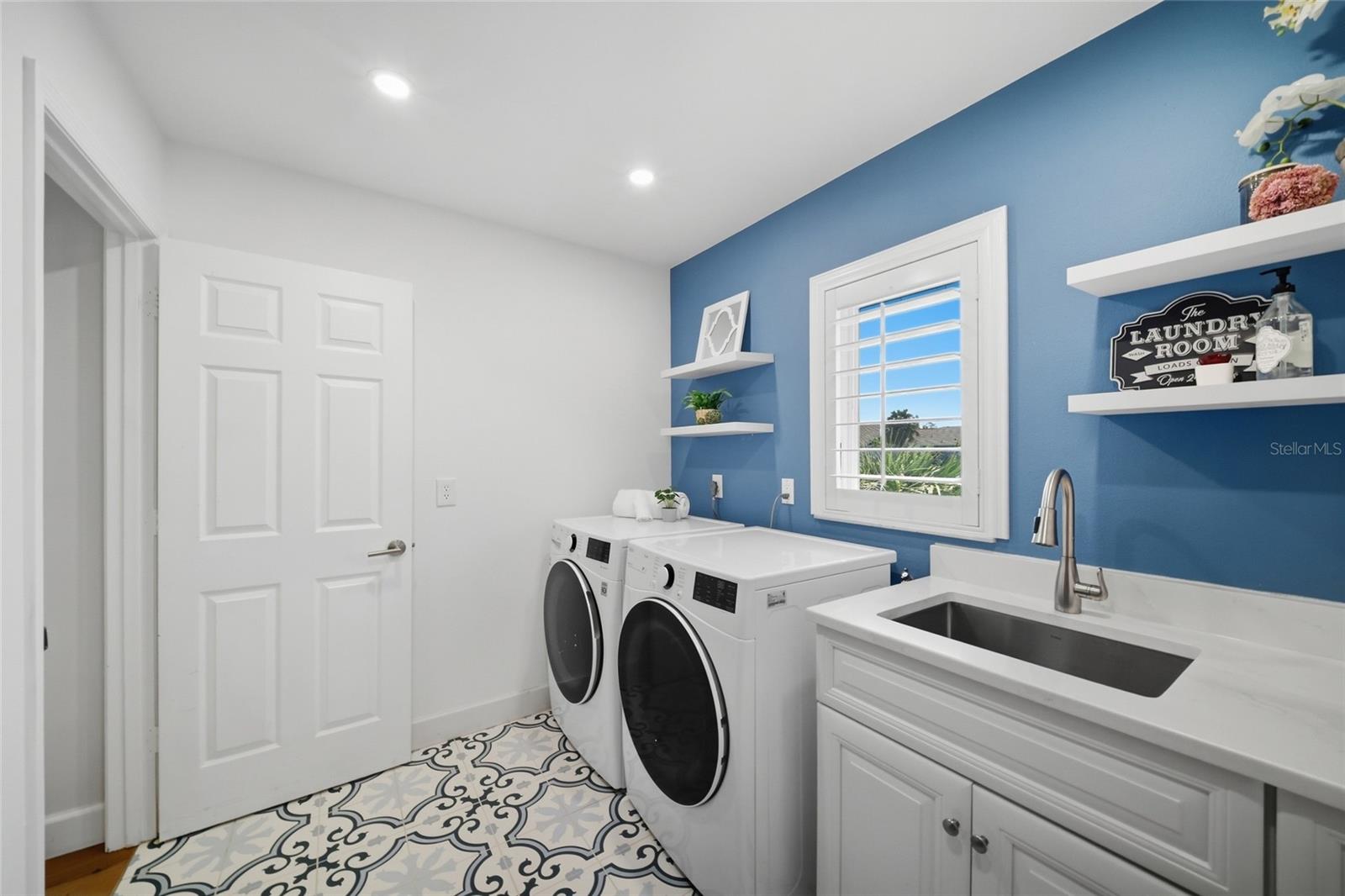 7501 WEEPING WILLOW BLVD — photo 43