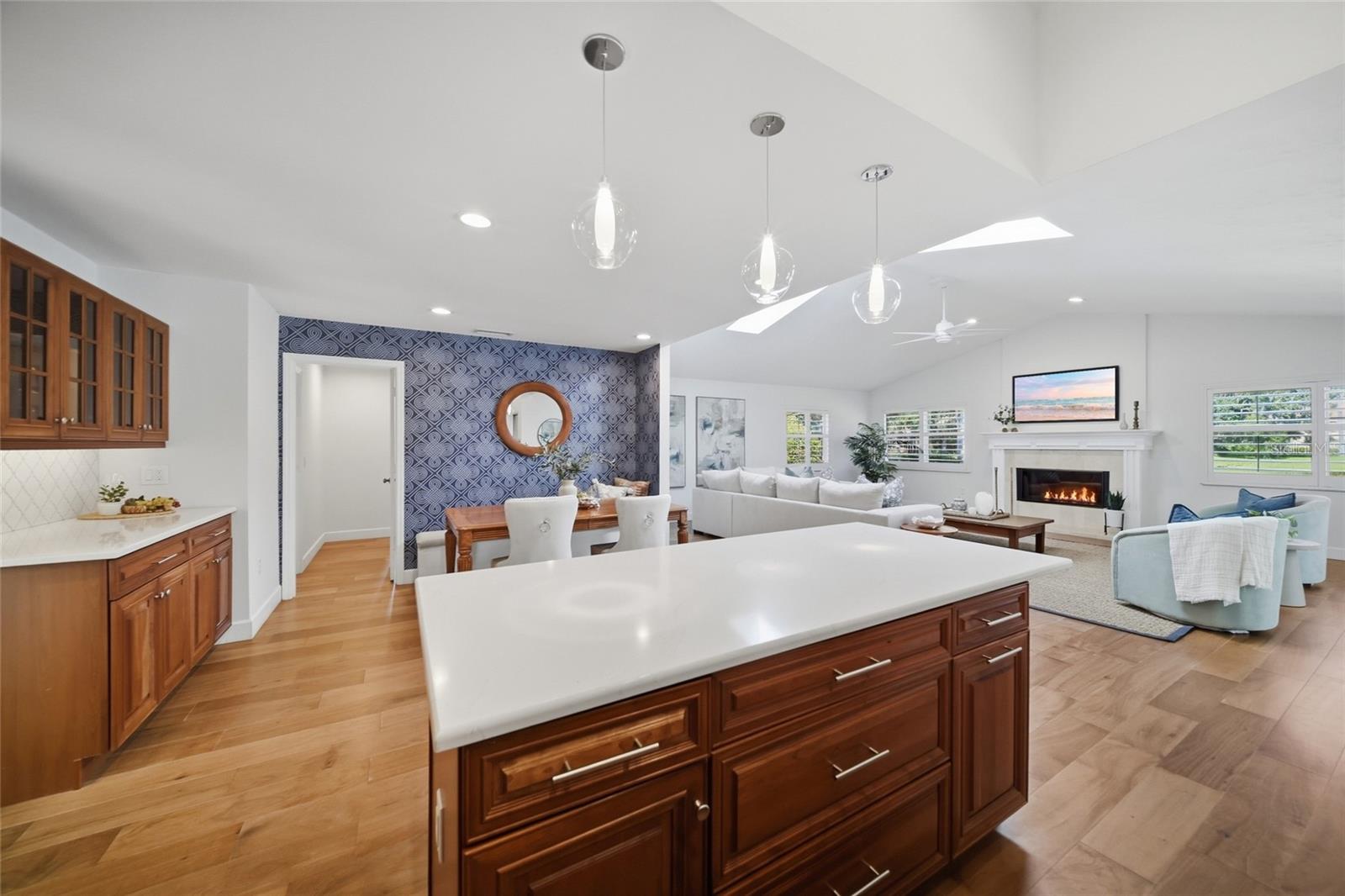 7501 WEEPING WILLOW BLVD — photo 16