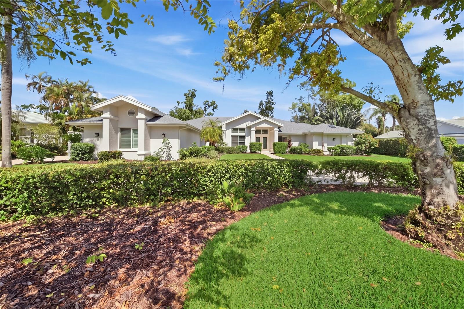 7501 WEEPING WILLOW BLVD — photo 3