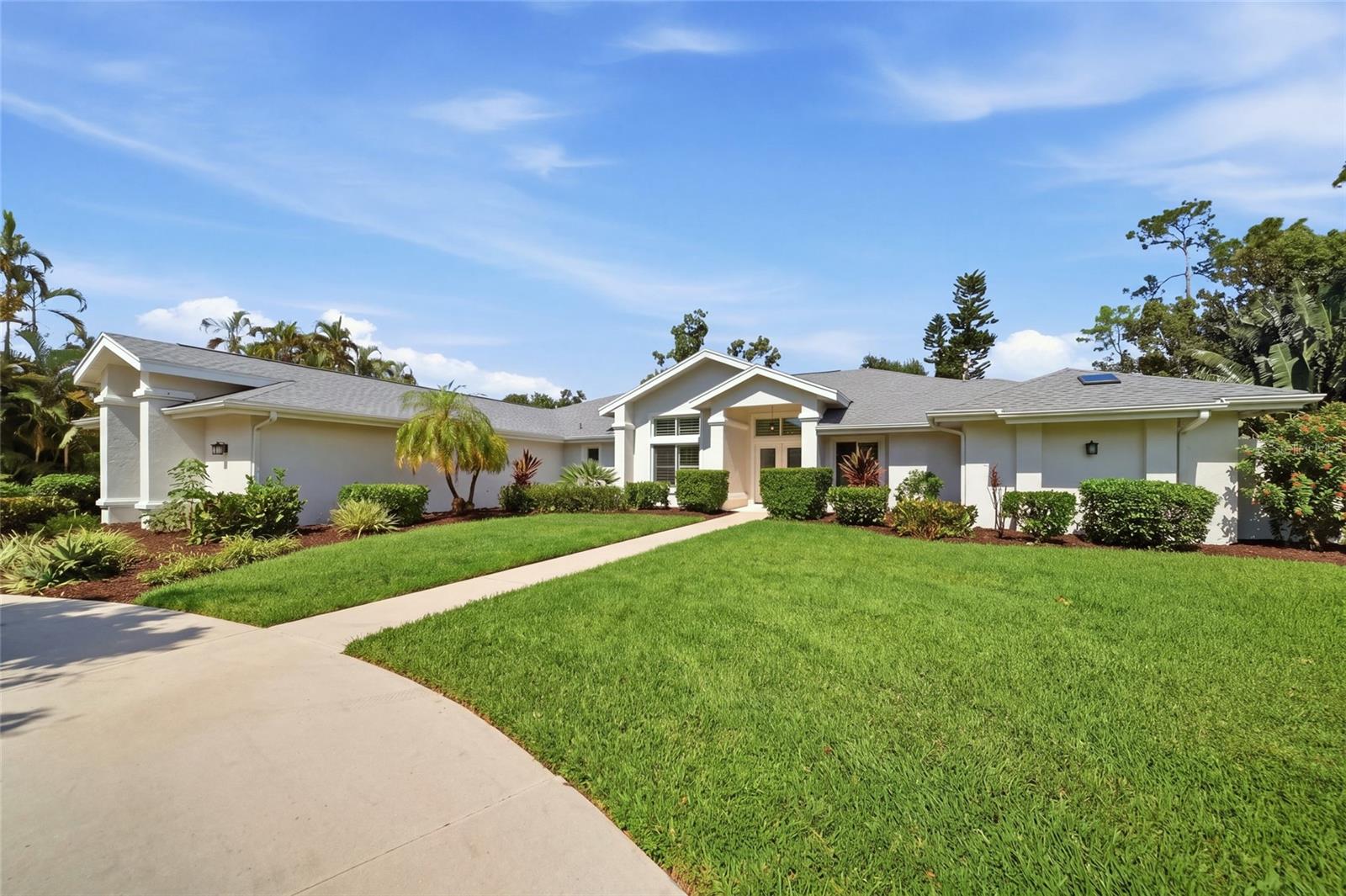 7501 WEEPING WILLOW BLVD — photo 4
