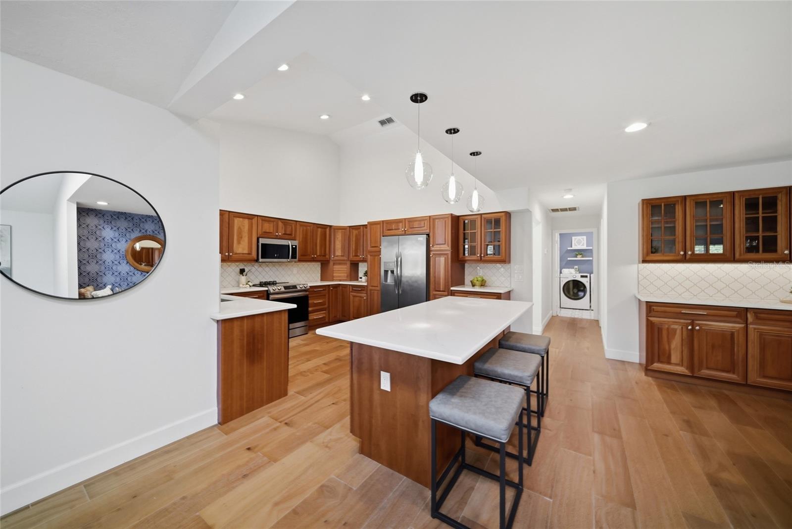 7501 WEEPING WILLOW BLVD — photo 12