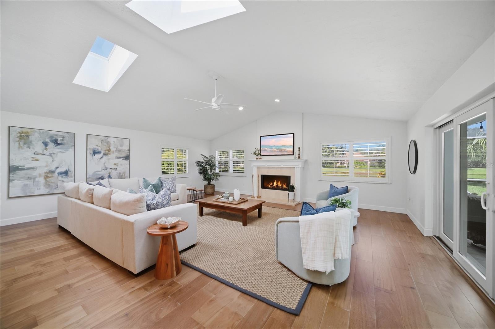 7501 WEEPING WILLOW BLVD — photo 19