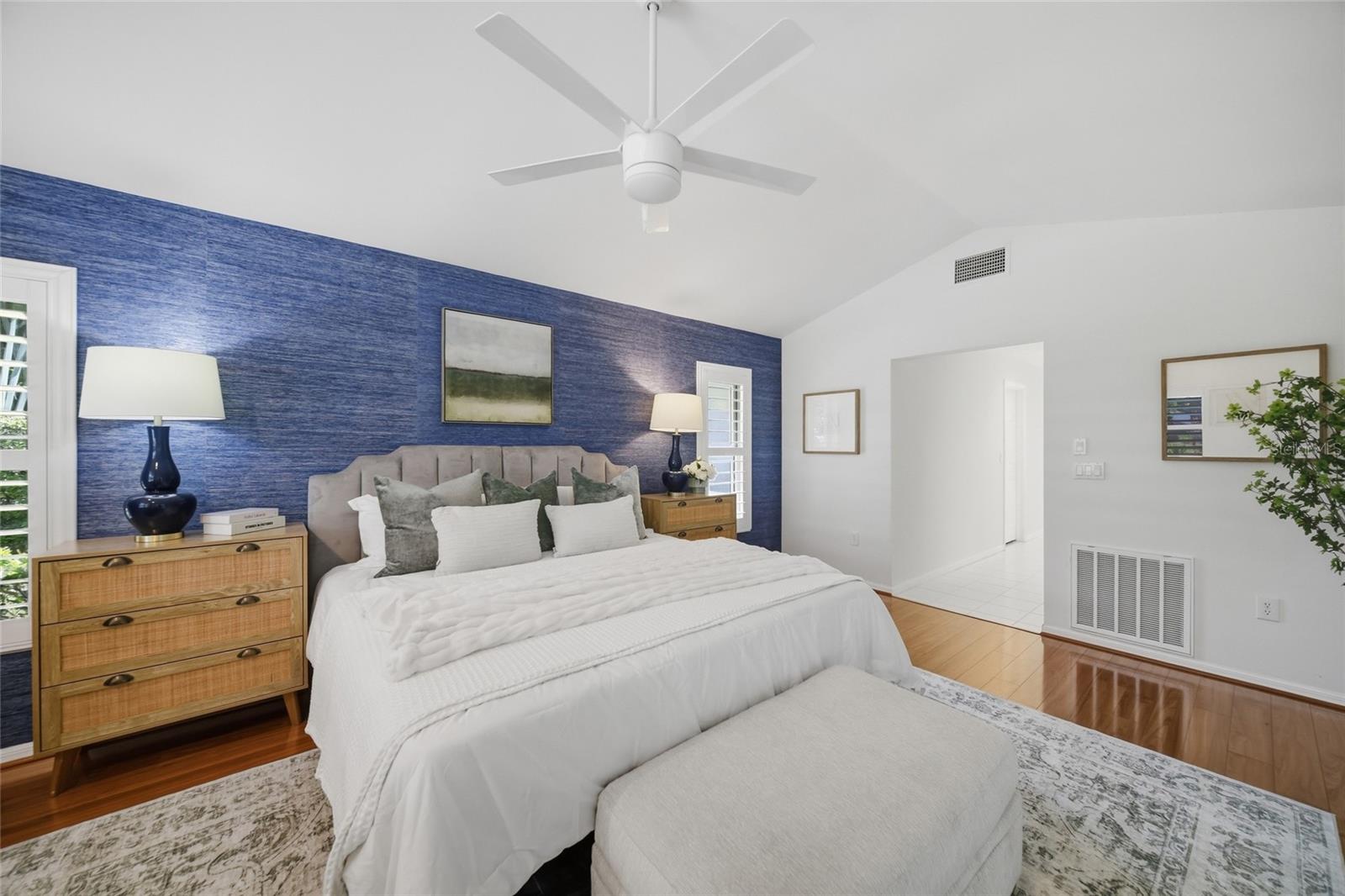 7501 WEEPING WILLOW BLVD — photo 29