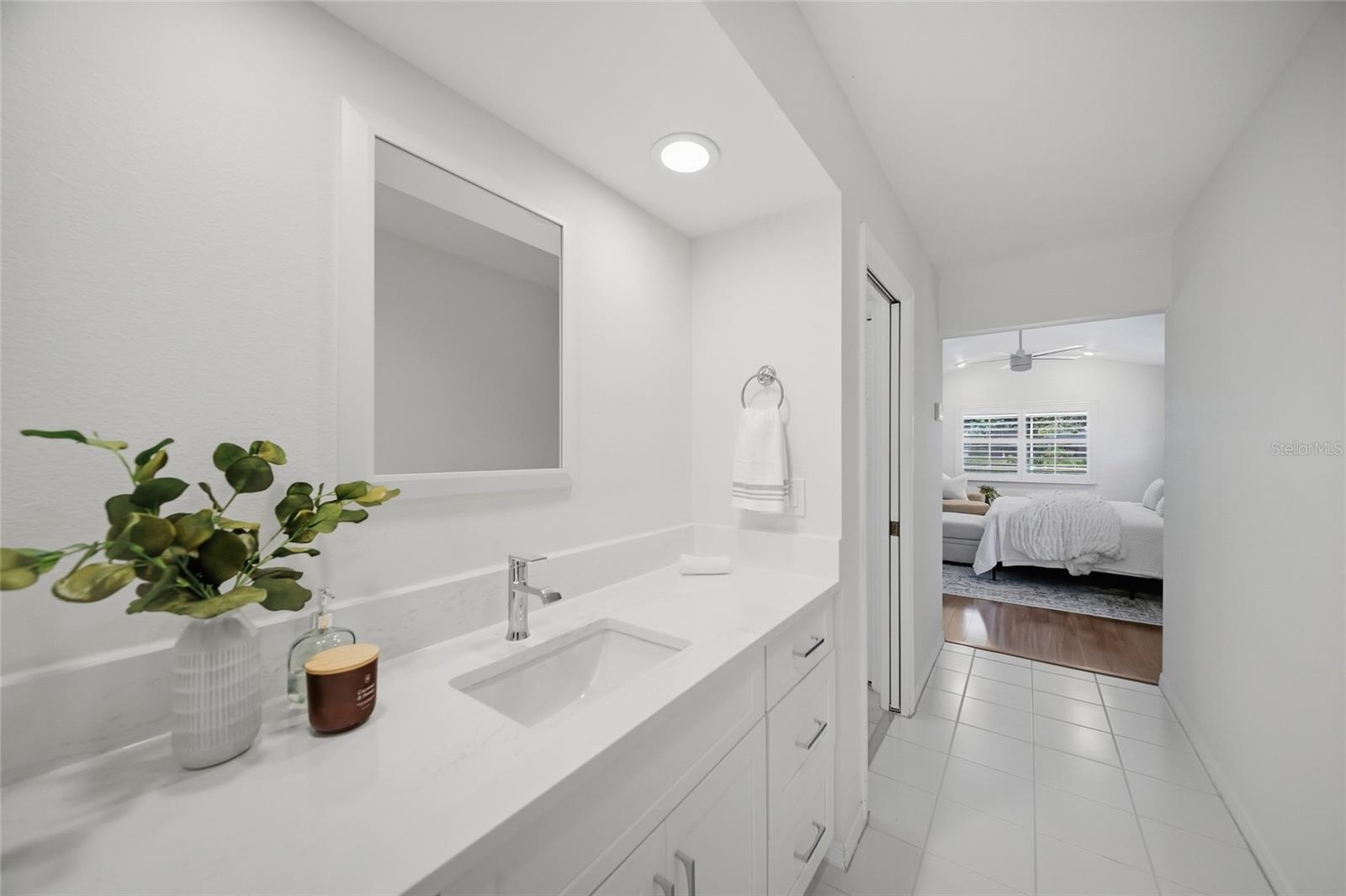 7501 WEEPING WILLOW BLVD — photo 32