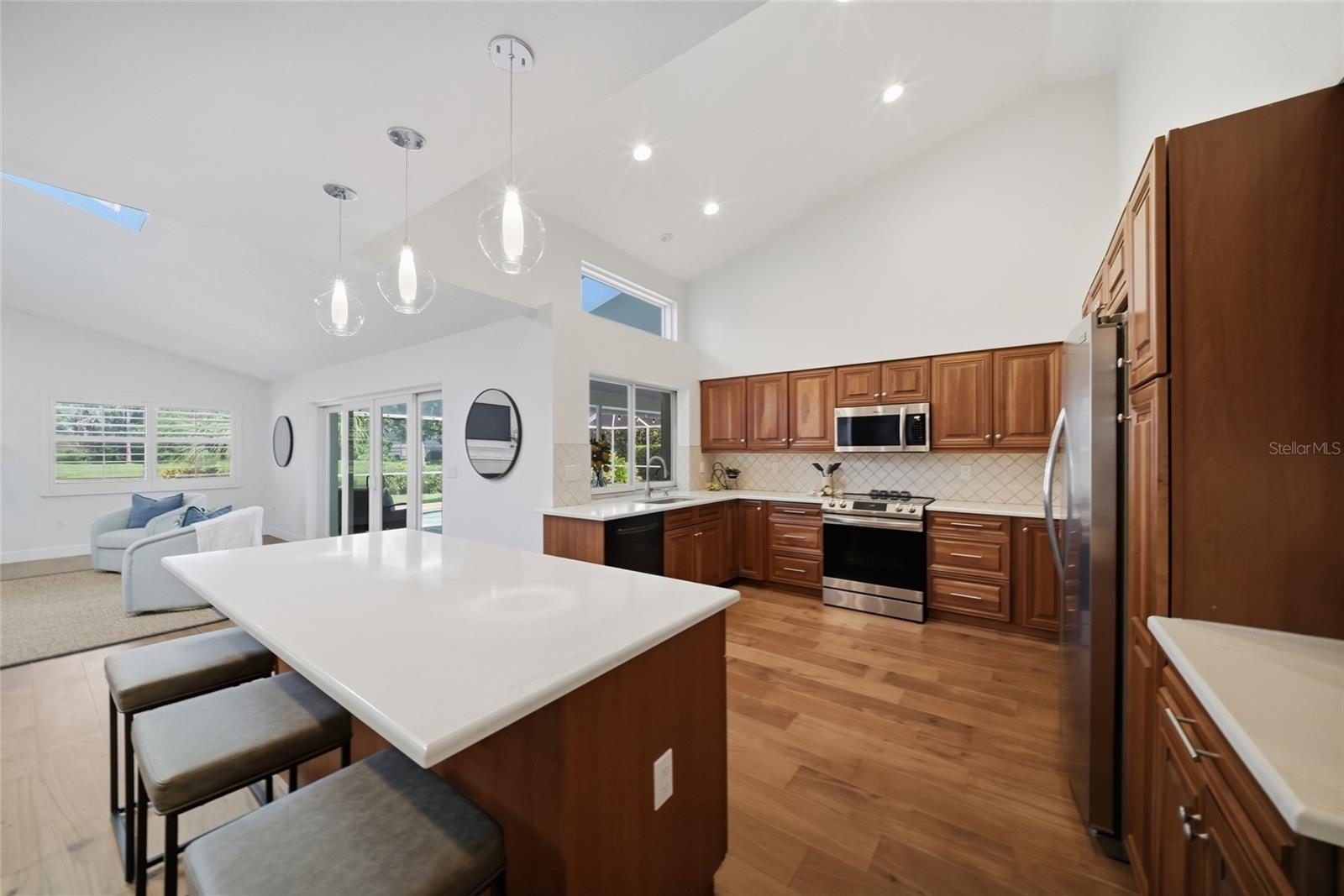 7501 WEEPING WILLOW BLVD — photo 10