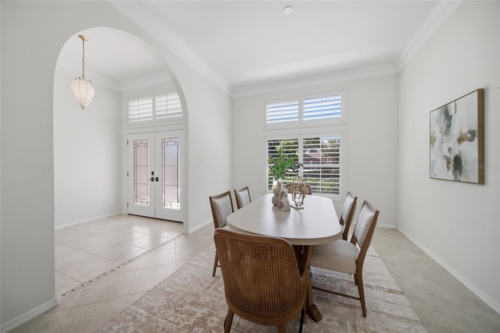 7501 WEEPING WILLOW BLVD — photo 9